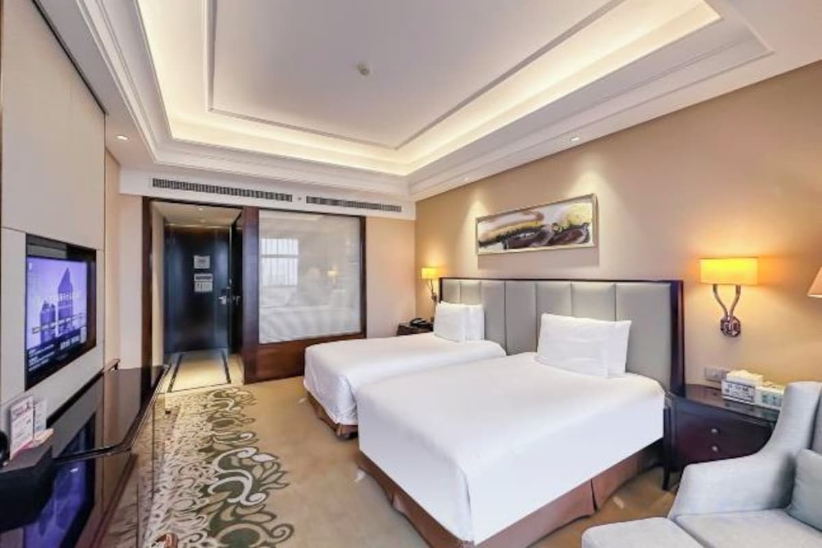 Kamer