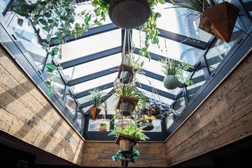 The Bushel by Greene King Inns