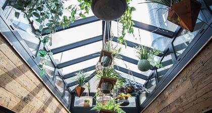 The Bushel by Greene King Inns