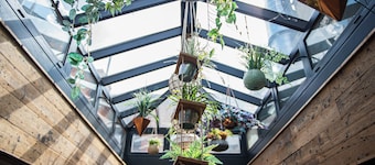 The Bushel by Greene King Inns