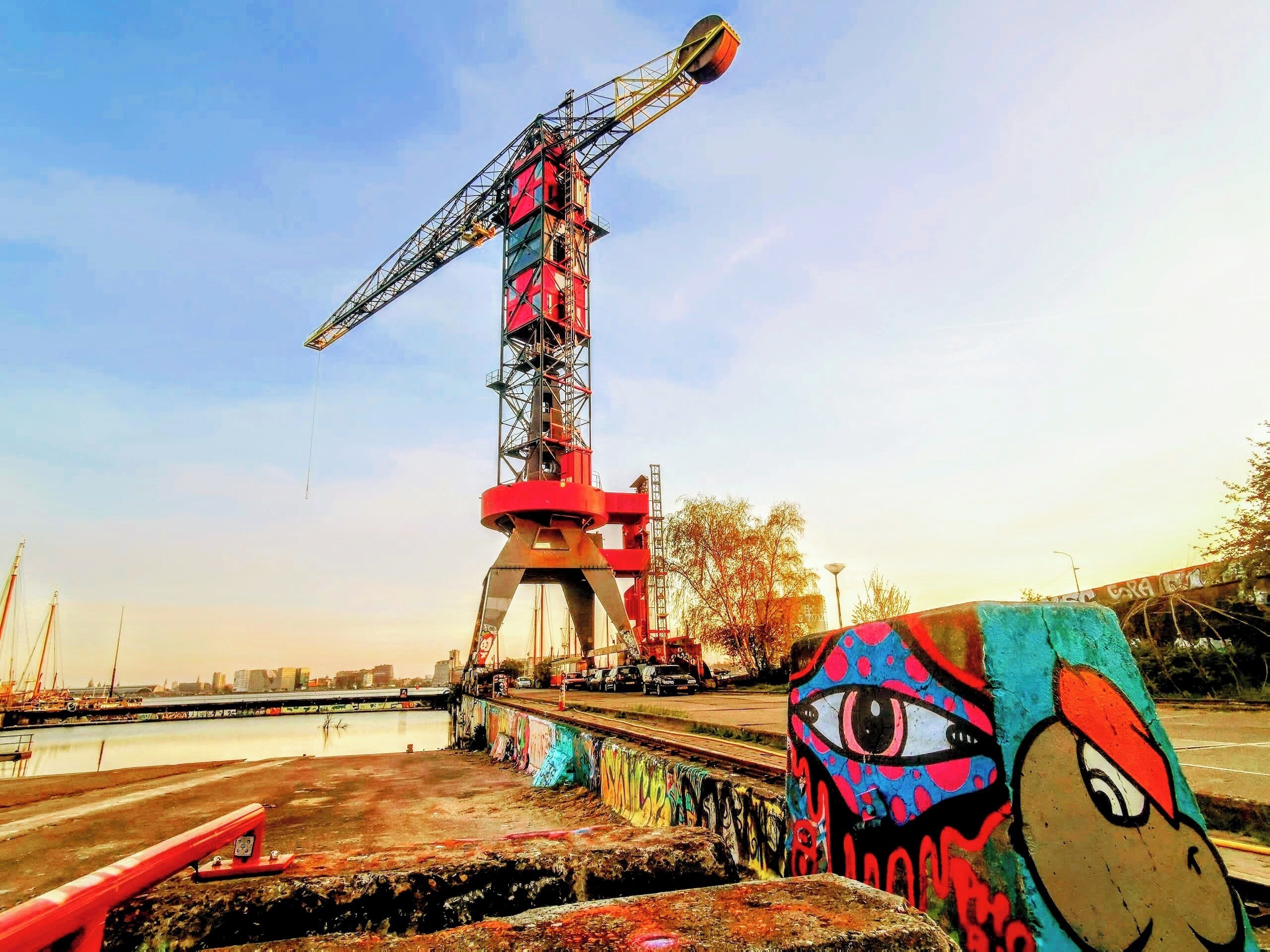 1 sovrum, egyptiska bomullslakan och sängtillbehör av högsta kvalitet