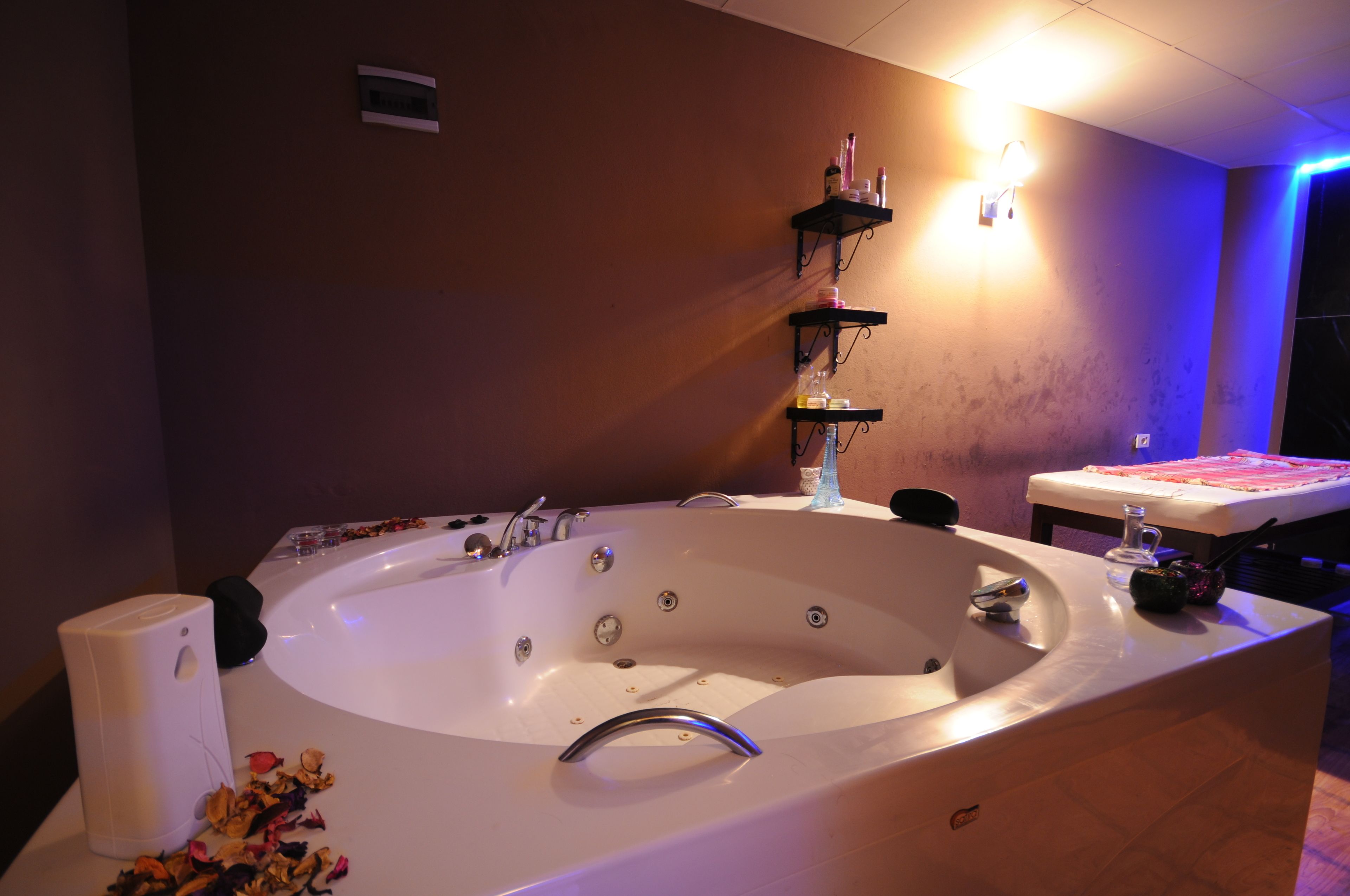 Foto - My Dream Hotel