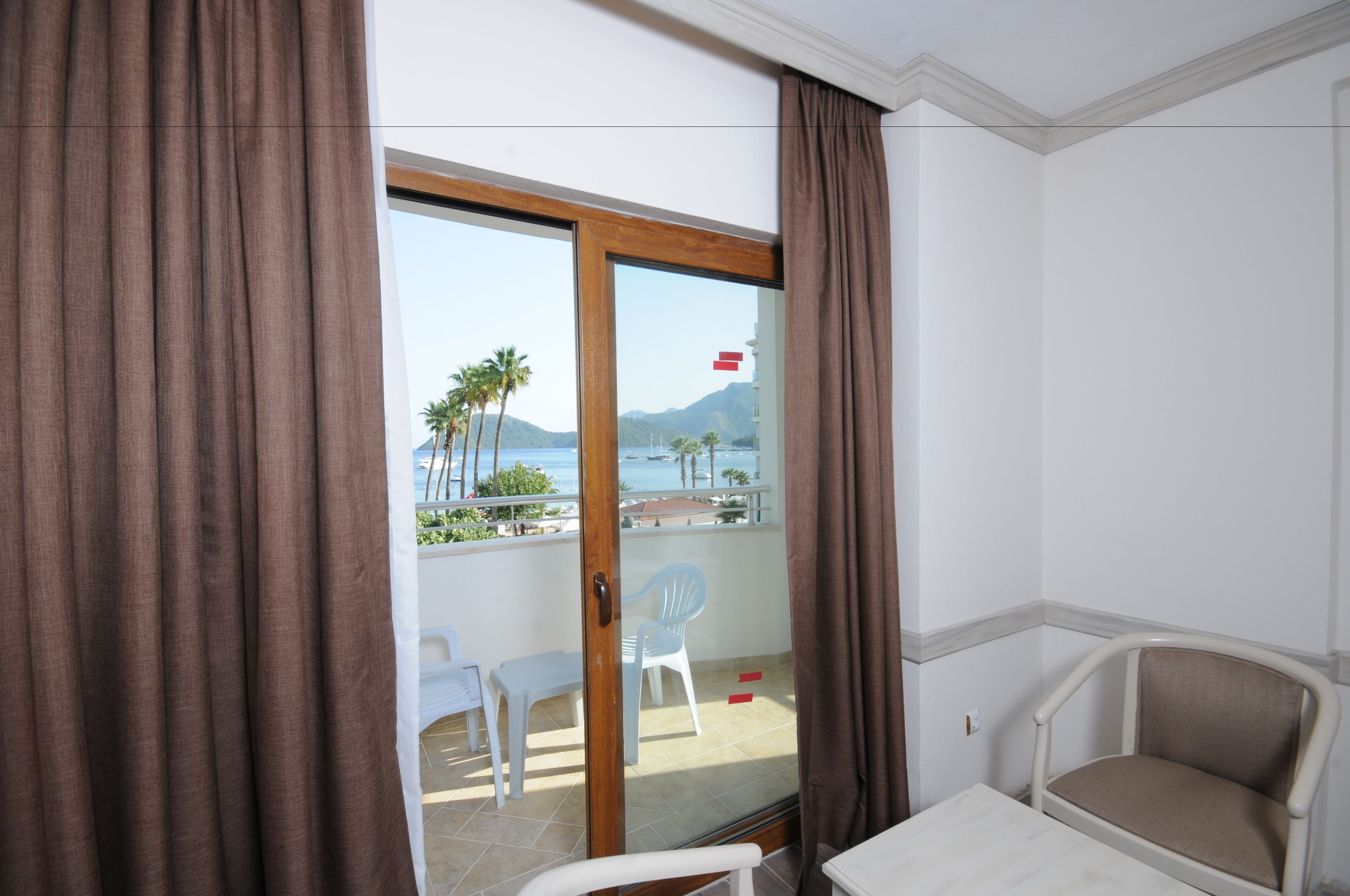 Foto - My Dream Hotel