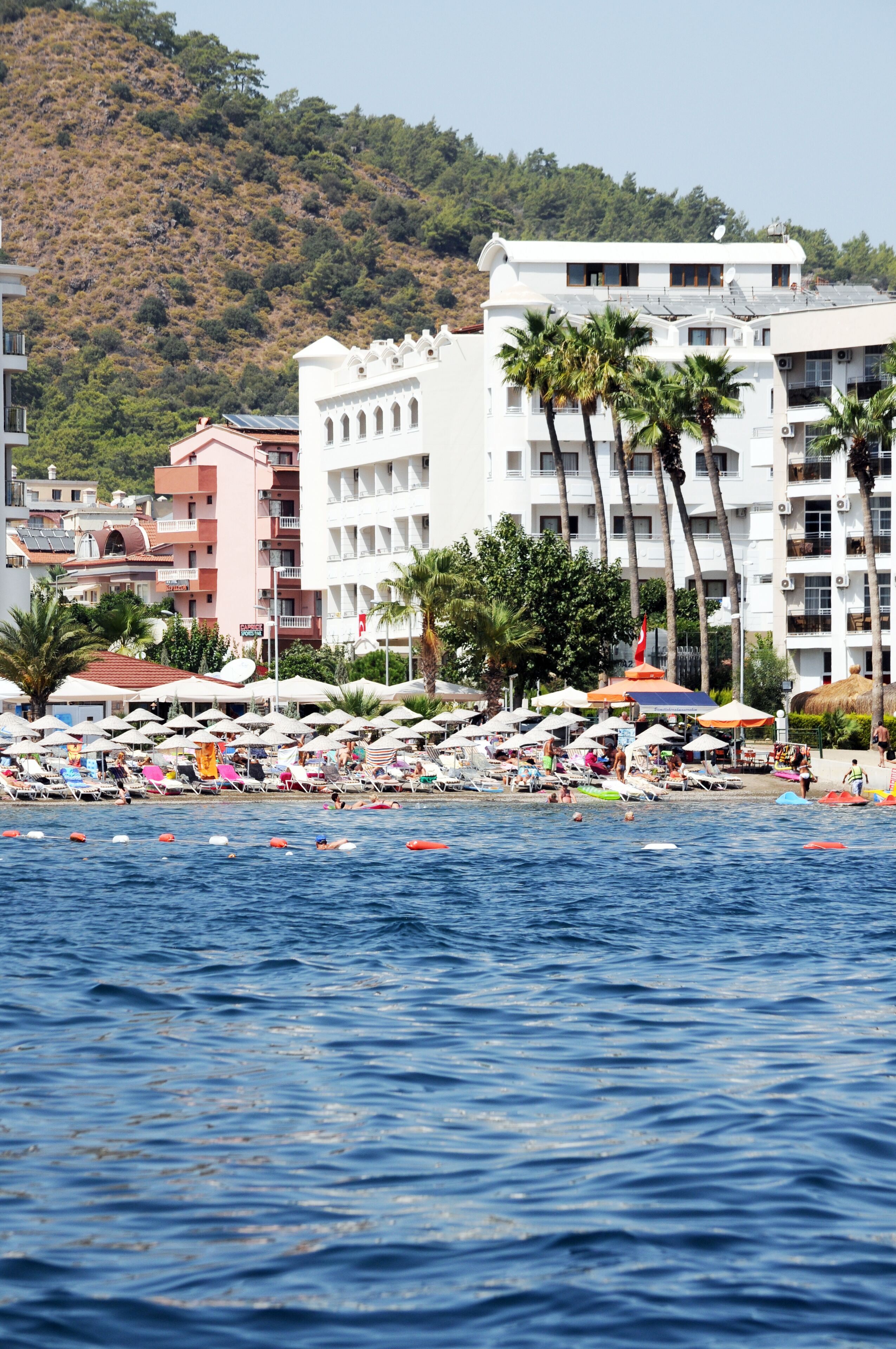 Foto - My Dream Hotel