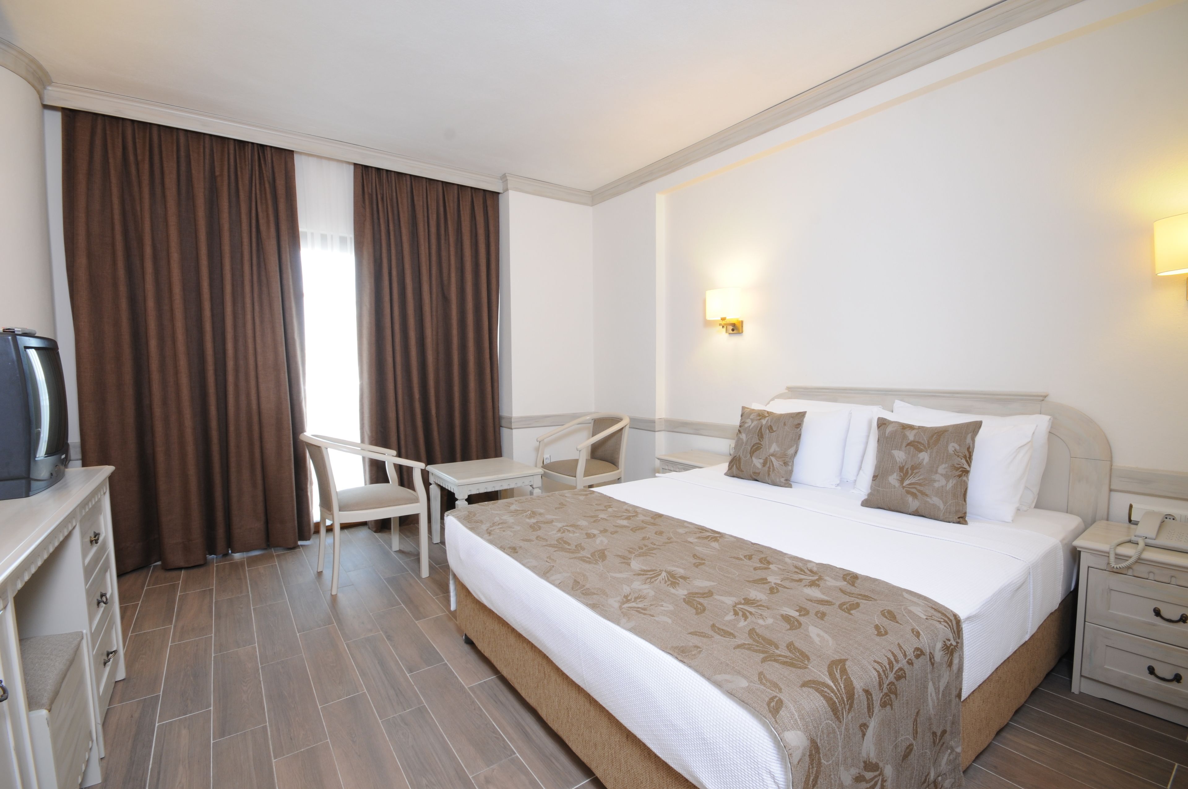 Foto - Hotel My Dream