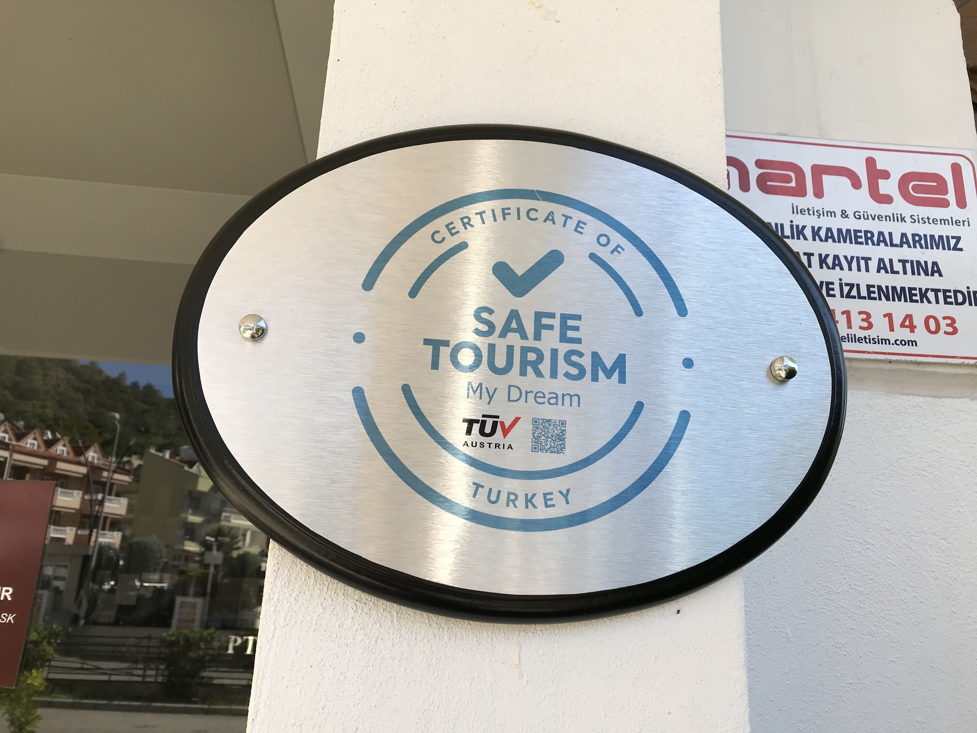 Foto - My Dream Hotel