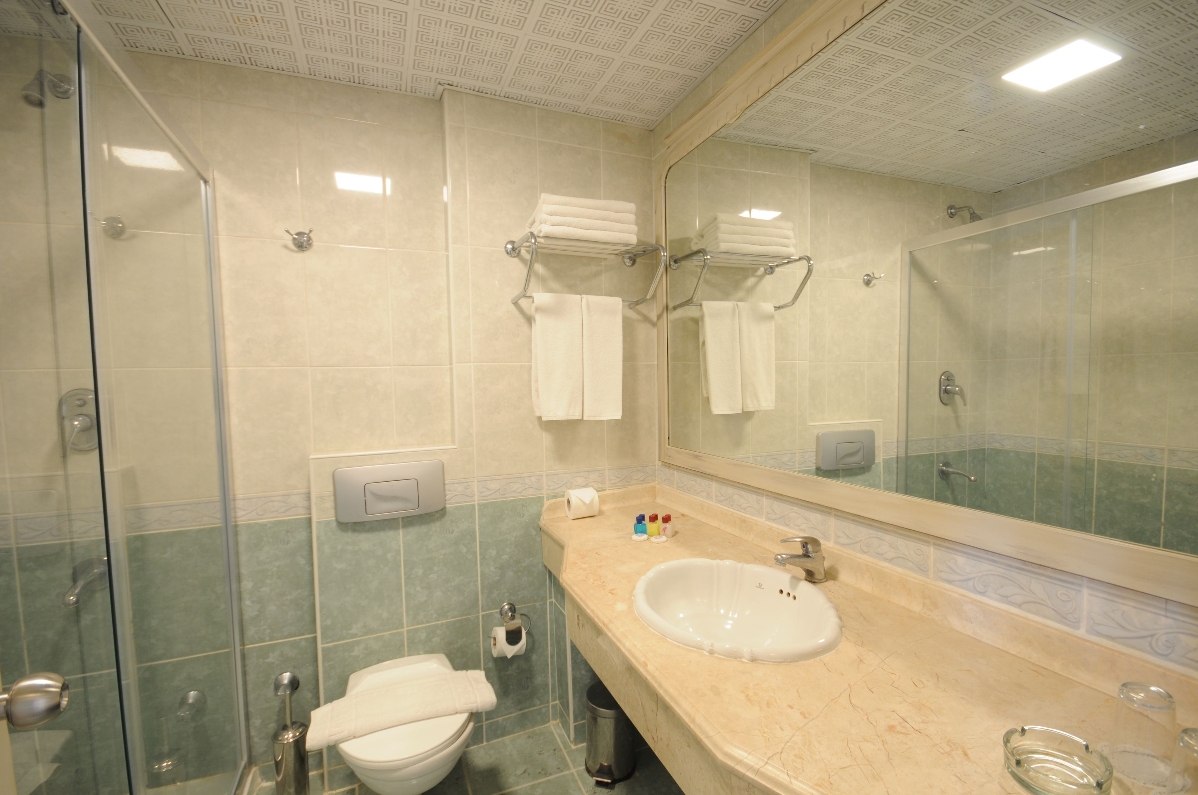 Foto - Hotel My Dream