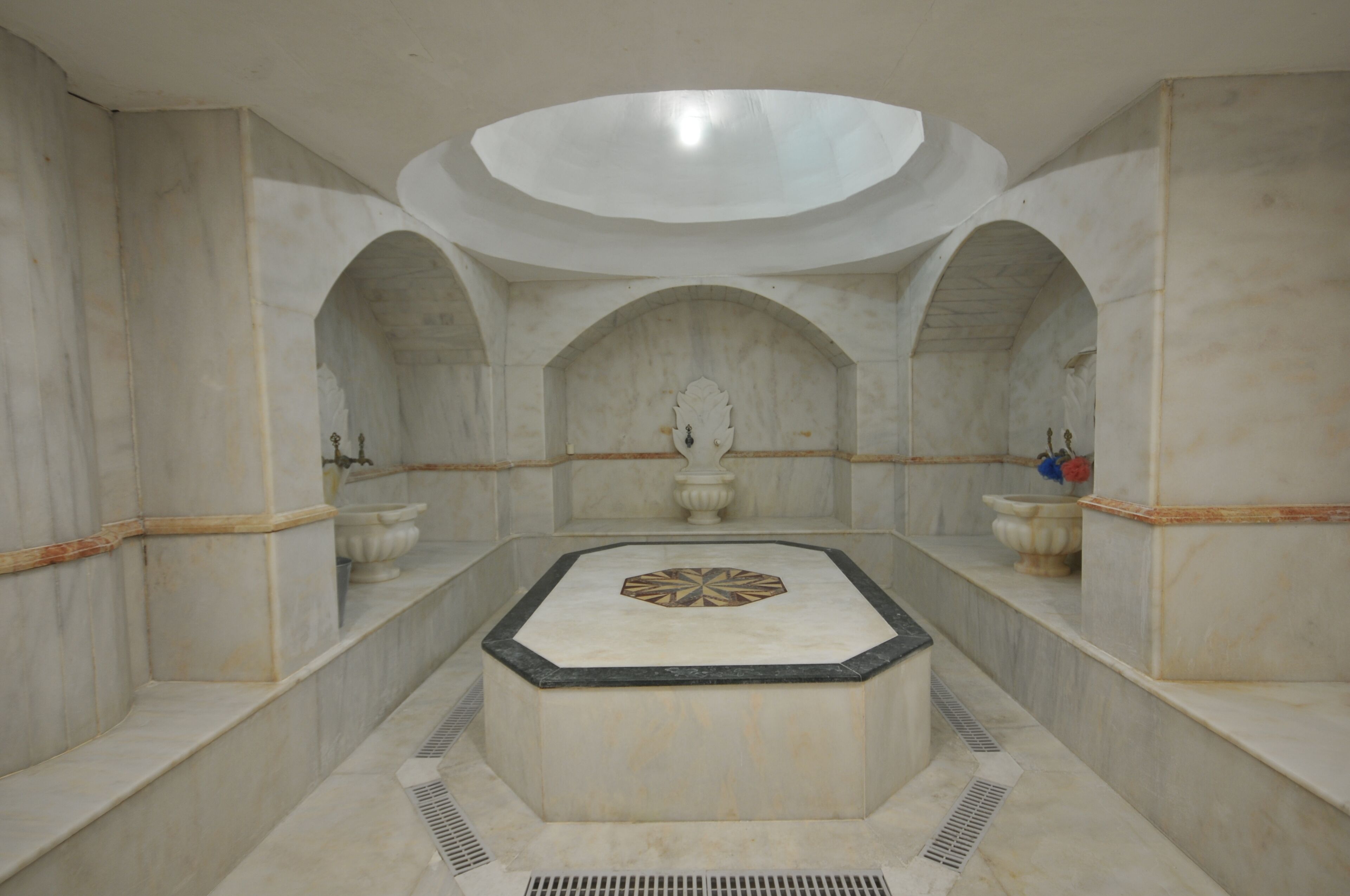 Foto - My Dream Hotel