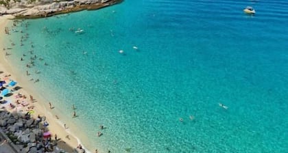 Residenza Le due Sicilie