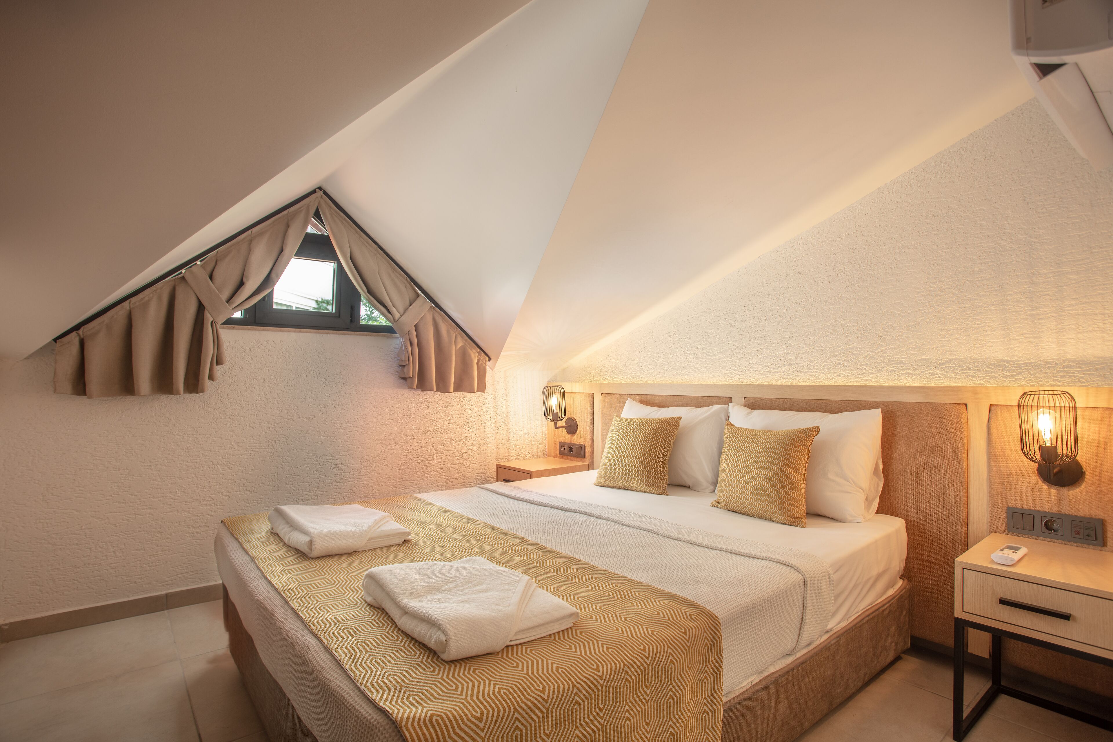 Photo - Grand Aquarium