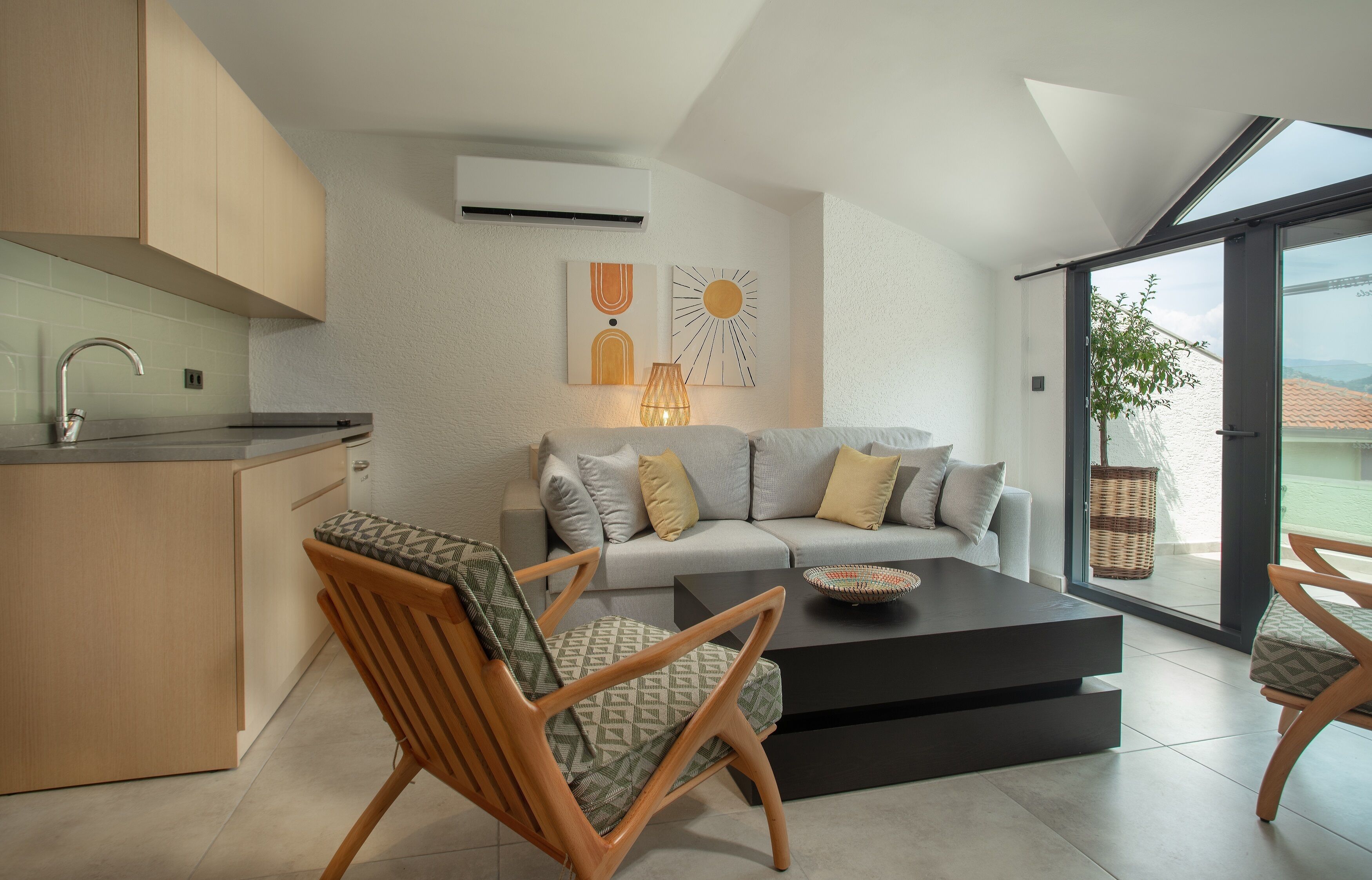 Photo - Grand Aquarium