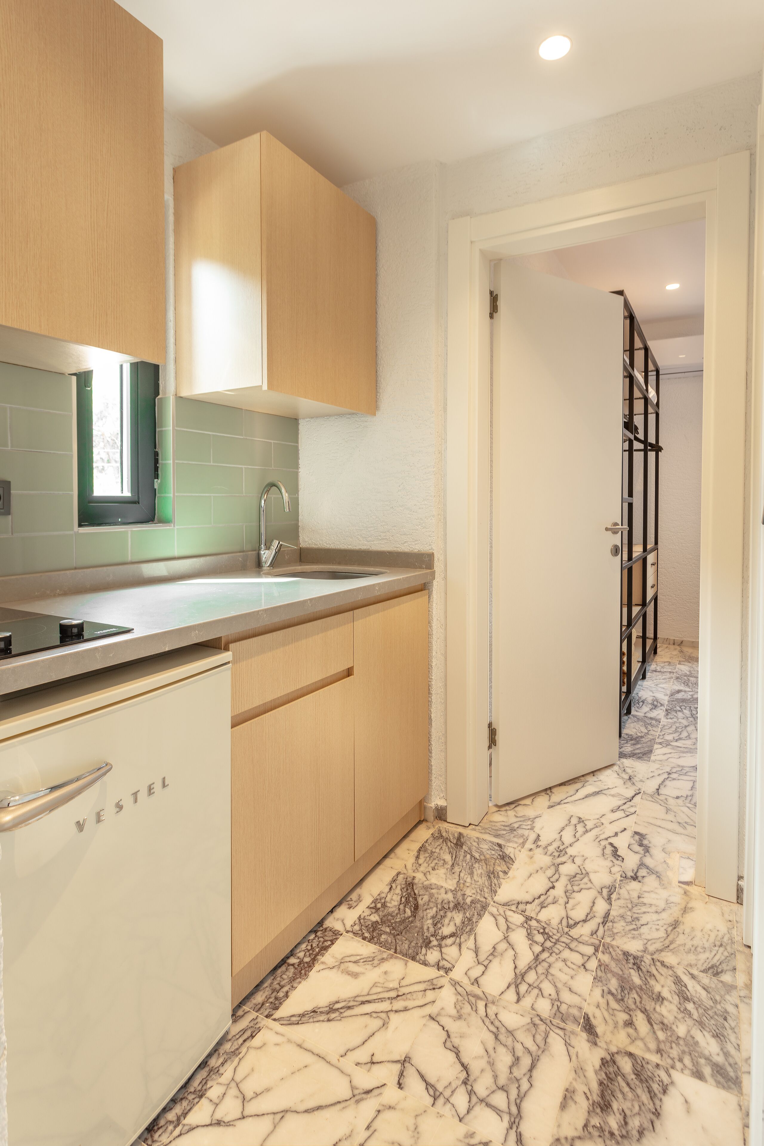 Photo - Grand Aquarium