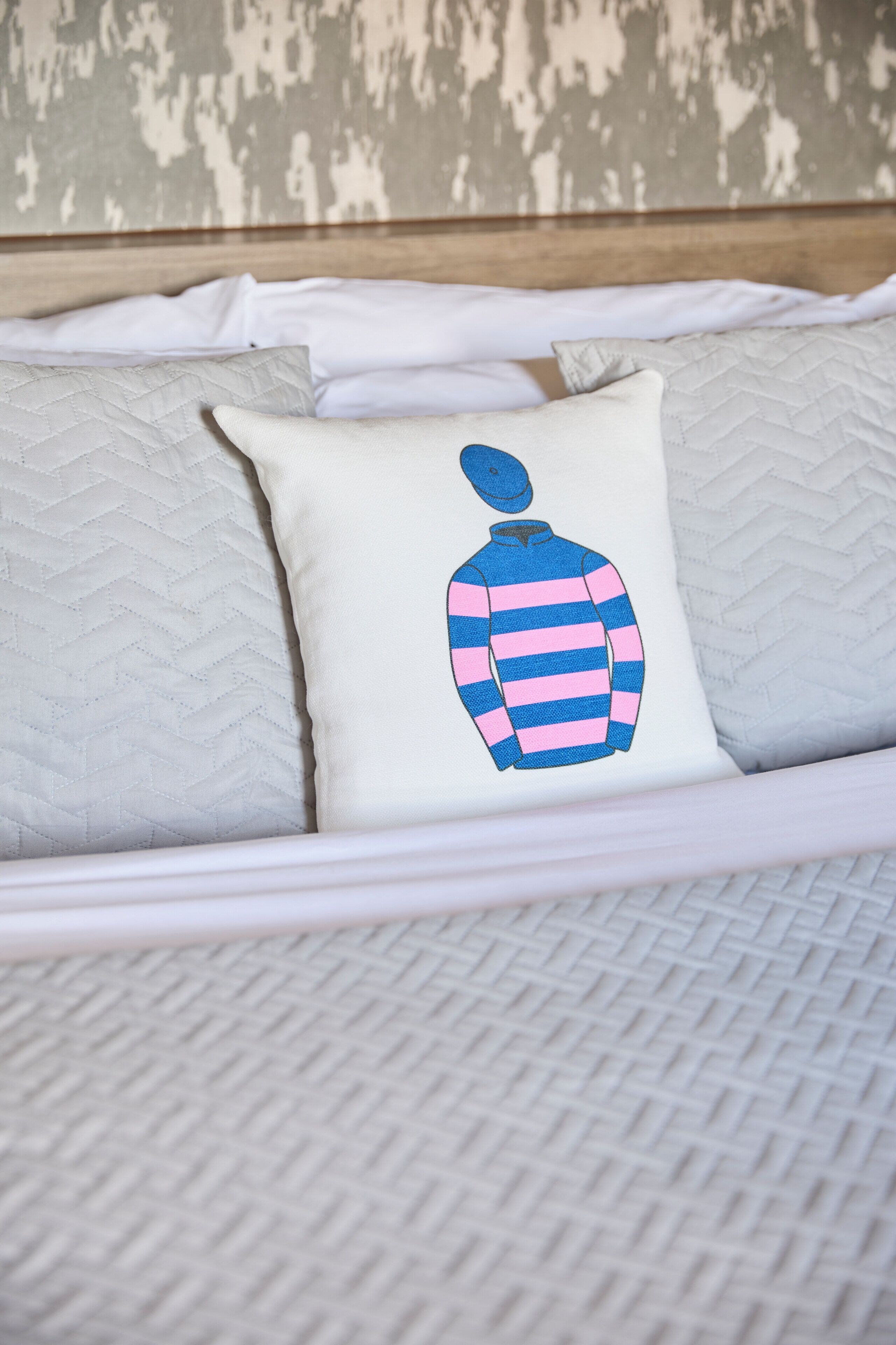 Foto - The Lodge Hotel