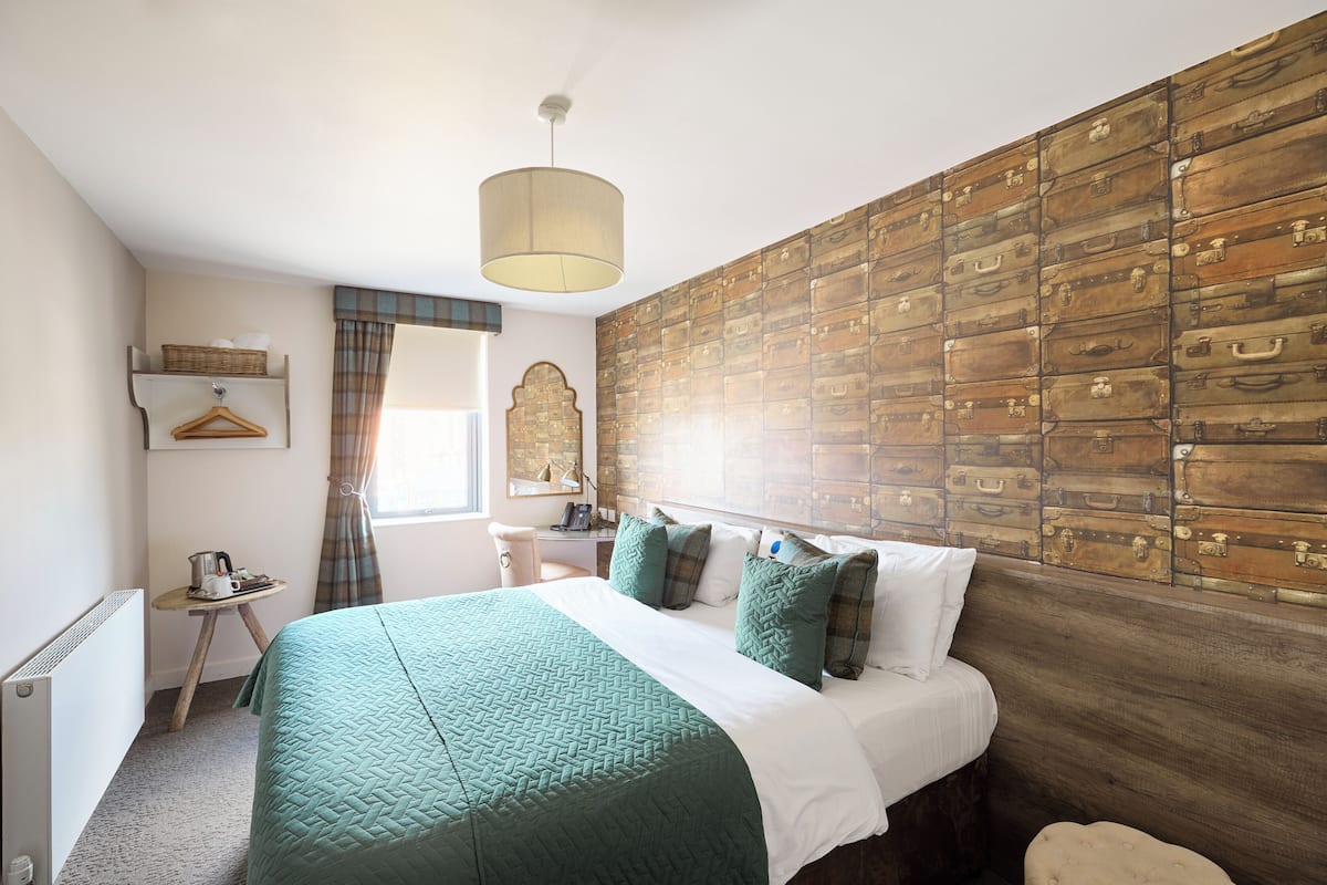 Ropa de cama de alta calidad y decoración personalizada