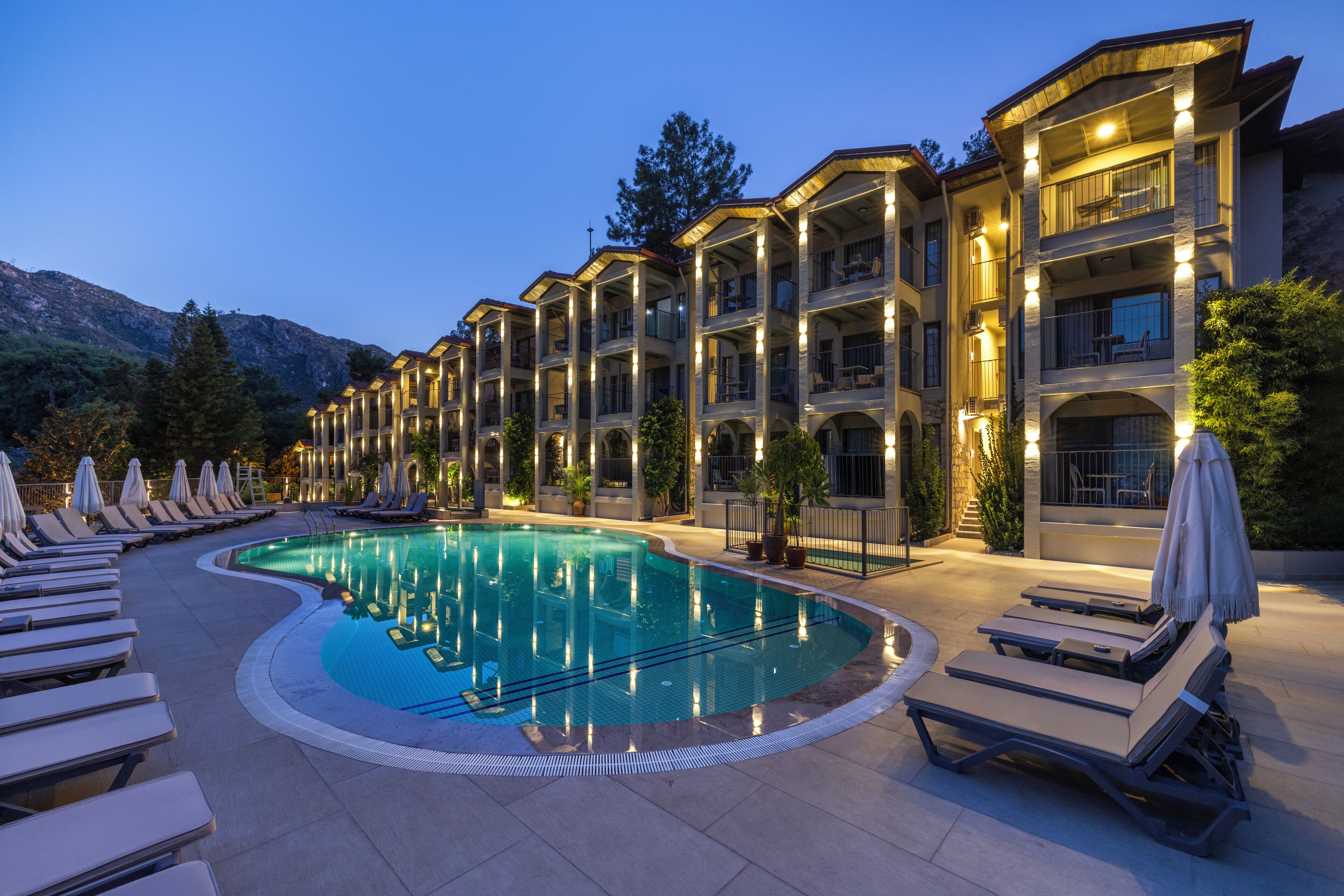 Photo - Club Aquarium