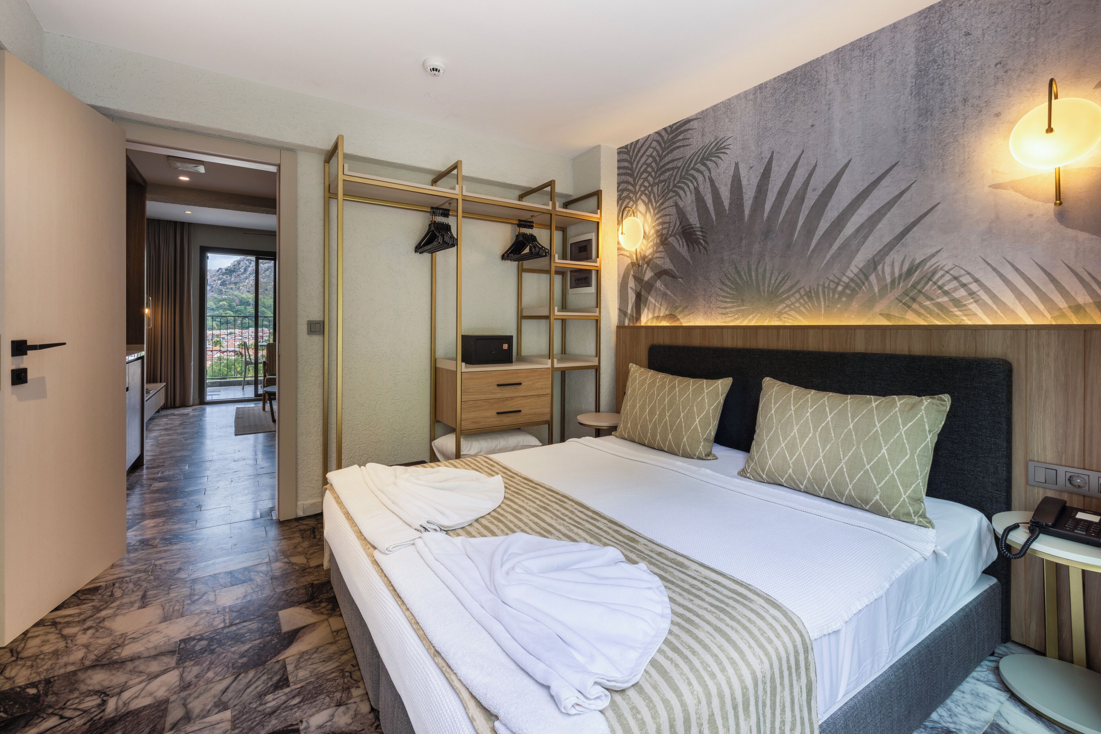 Photo - Club Aquarium