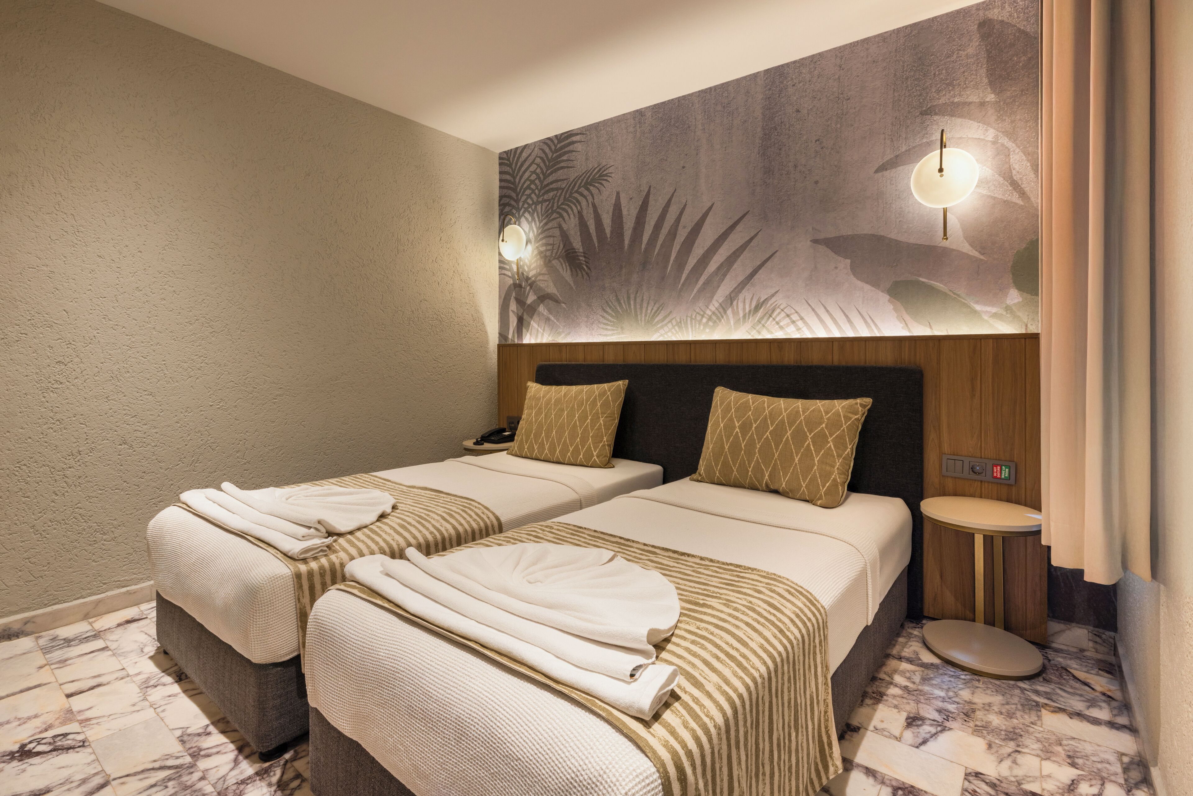 Photo - Club Aquarium