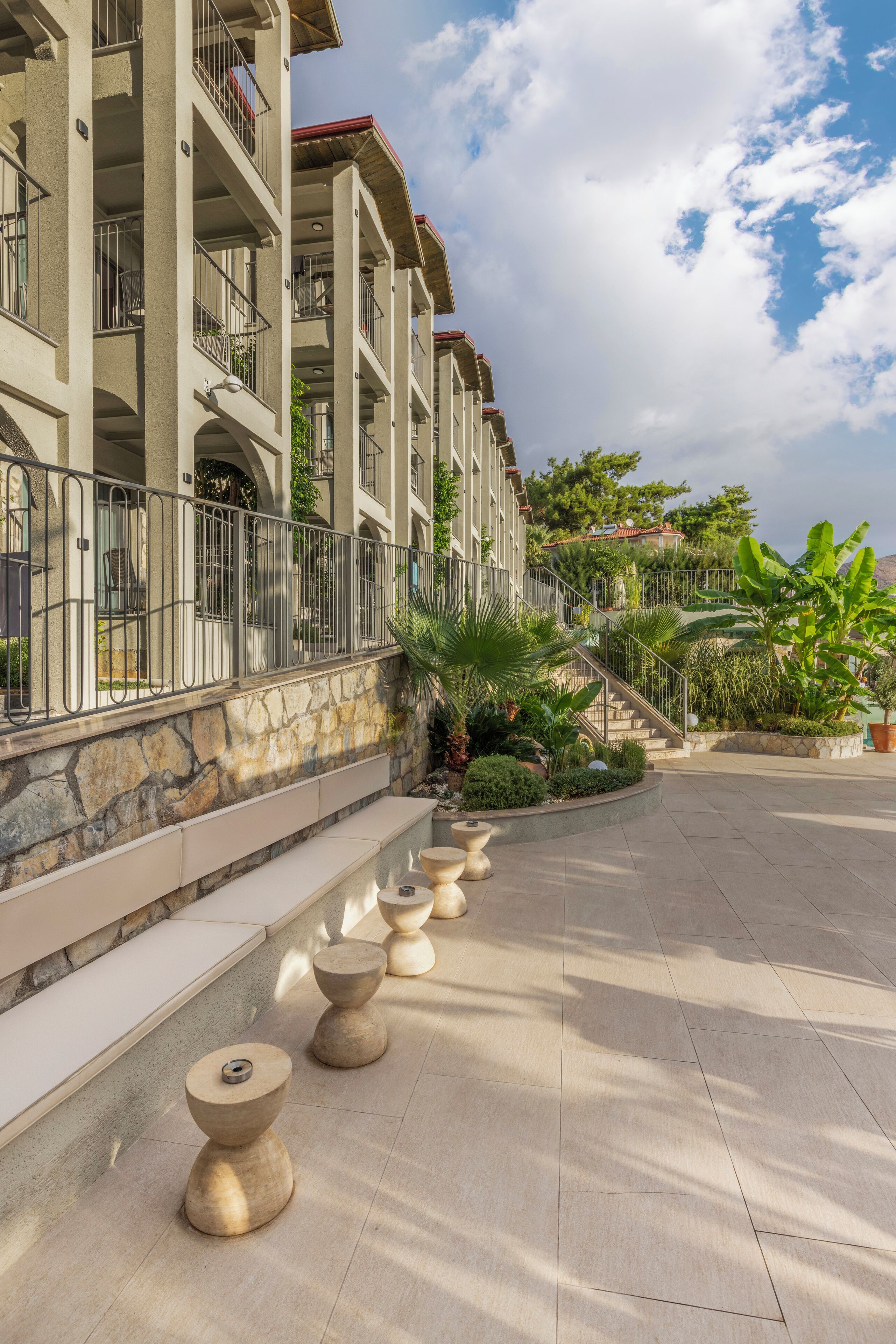 Photo - Club Aquarium