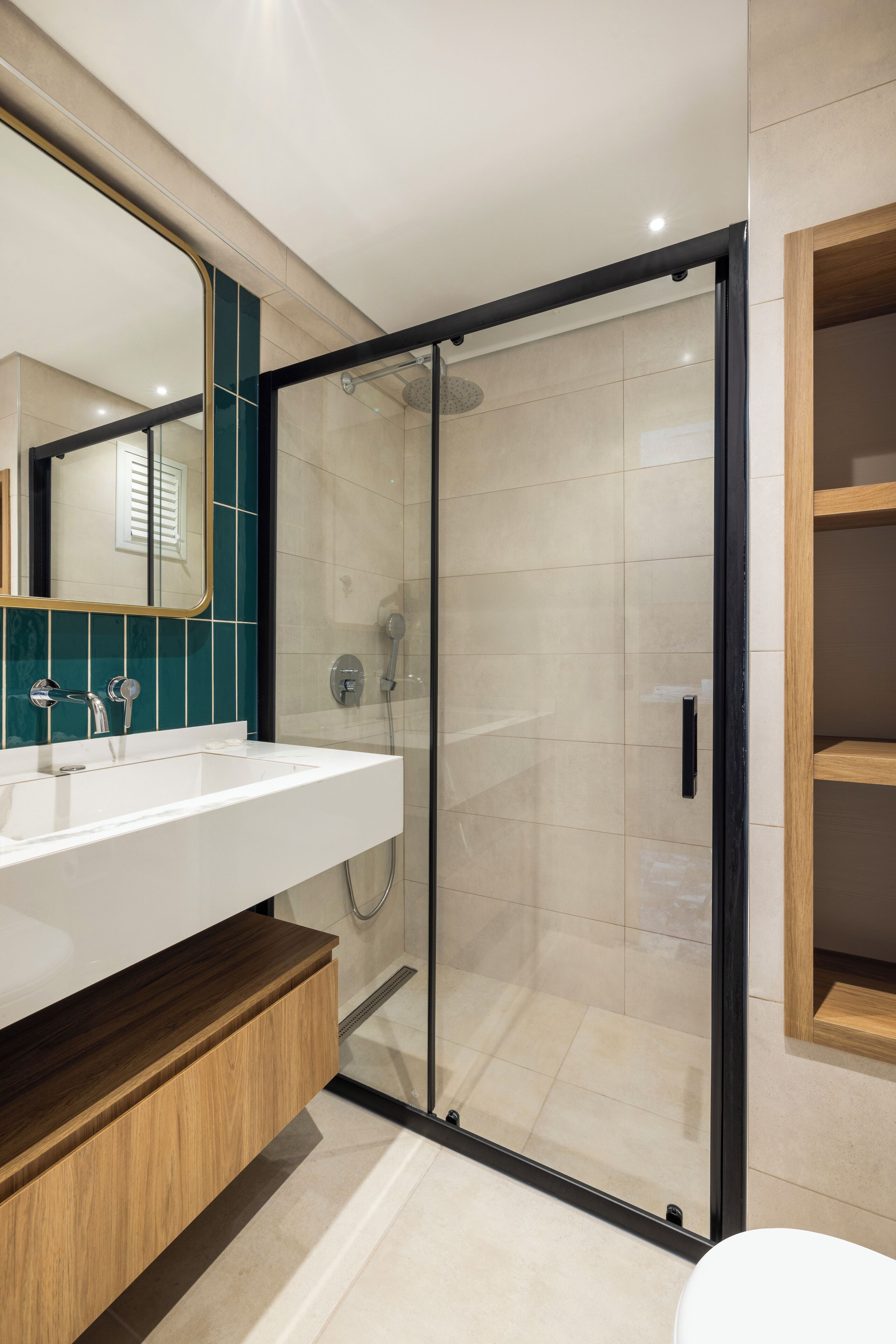 Photo - Club Aquarium