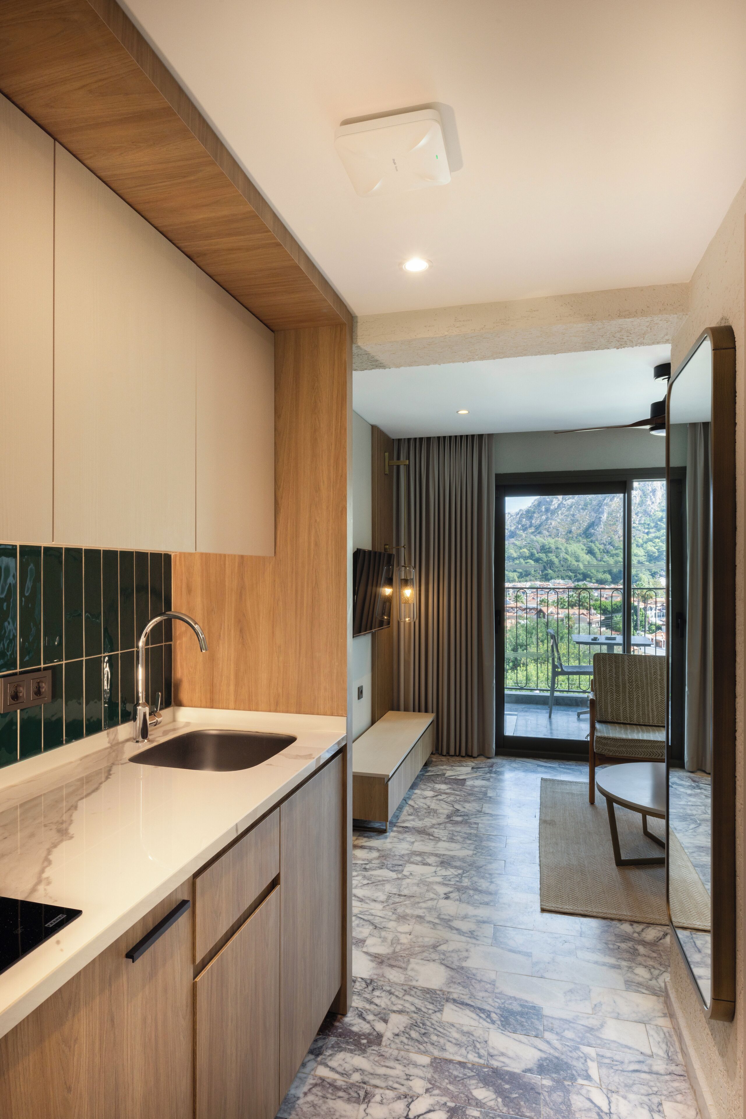 Photo - Club Aquarium