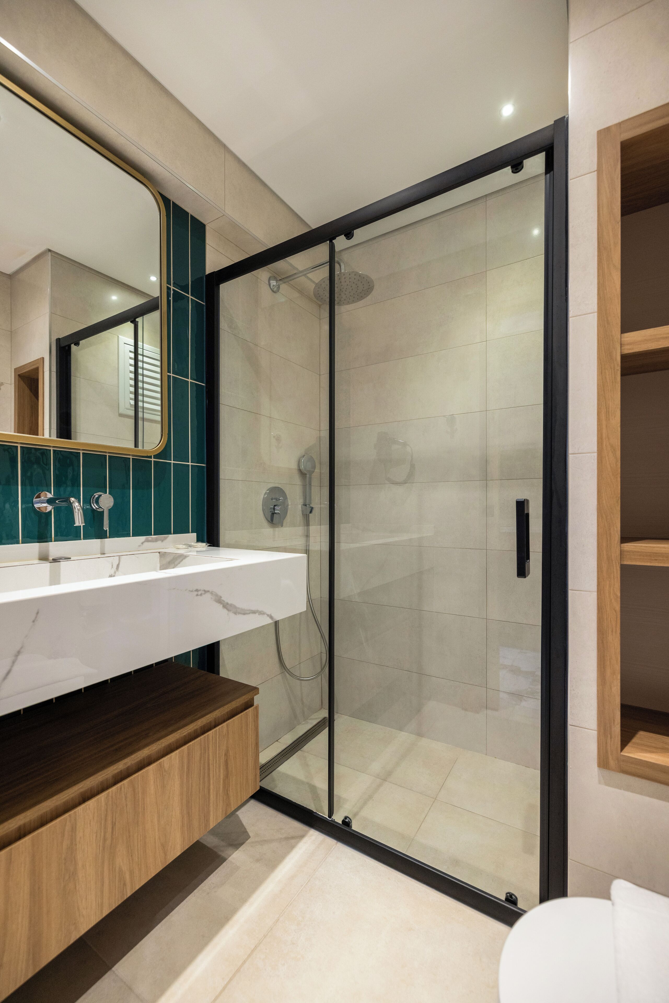 Photo - Club Aquarium