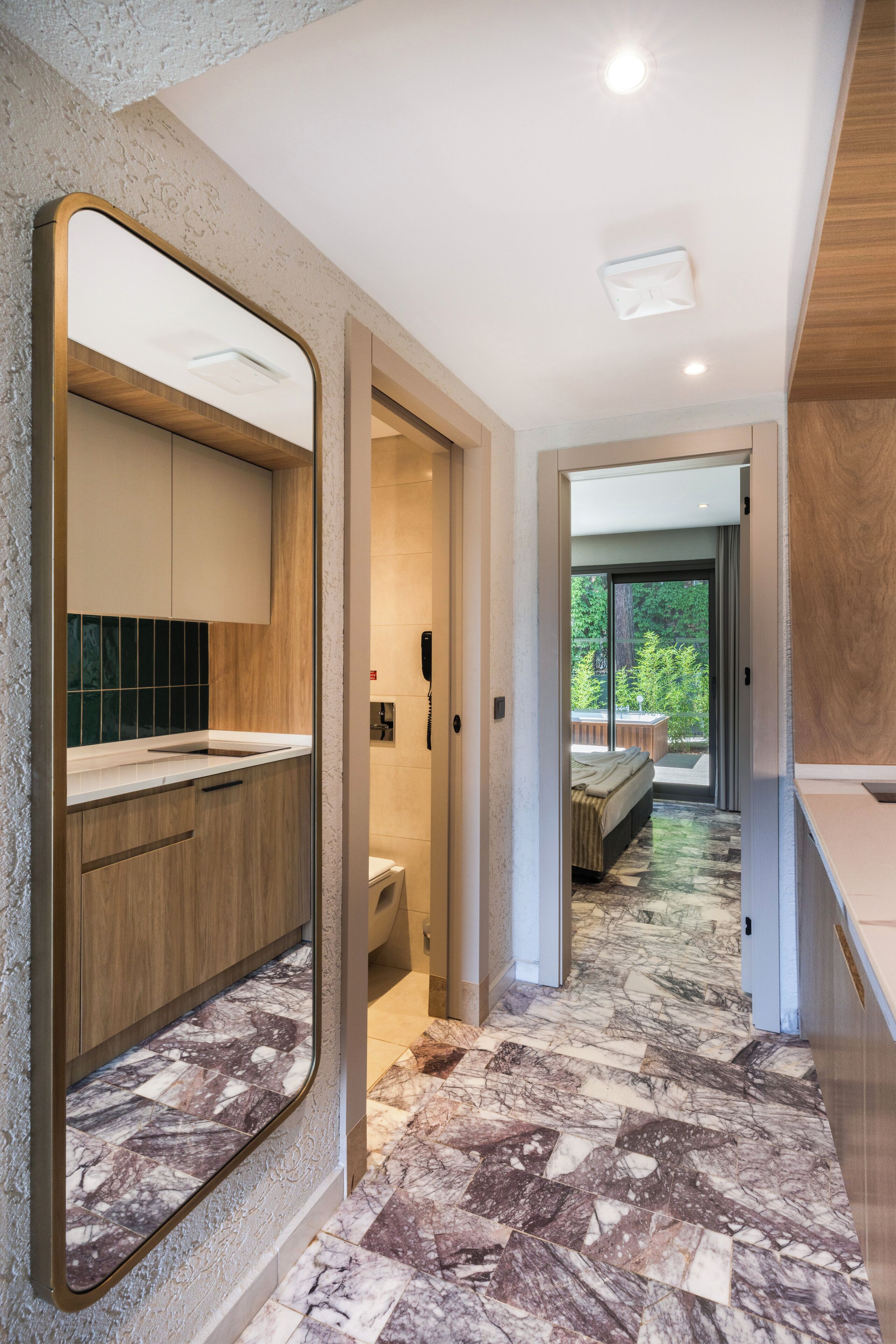 Photo - Club Aquarium