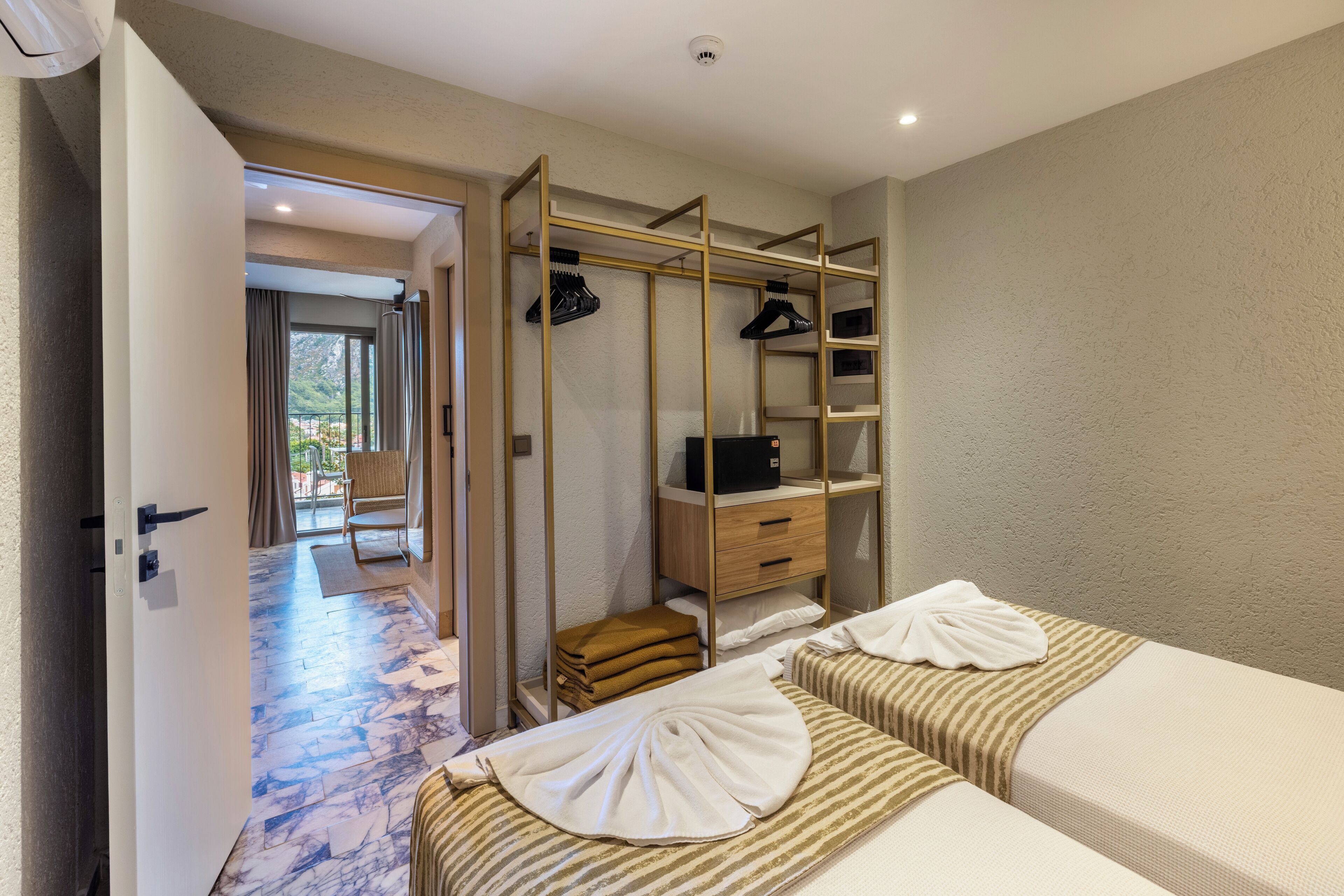 Photo - Club Aquarium