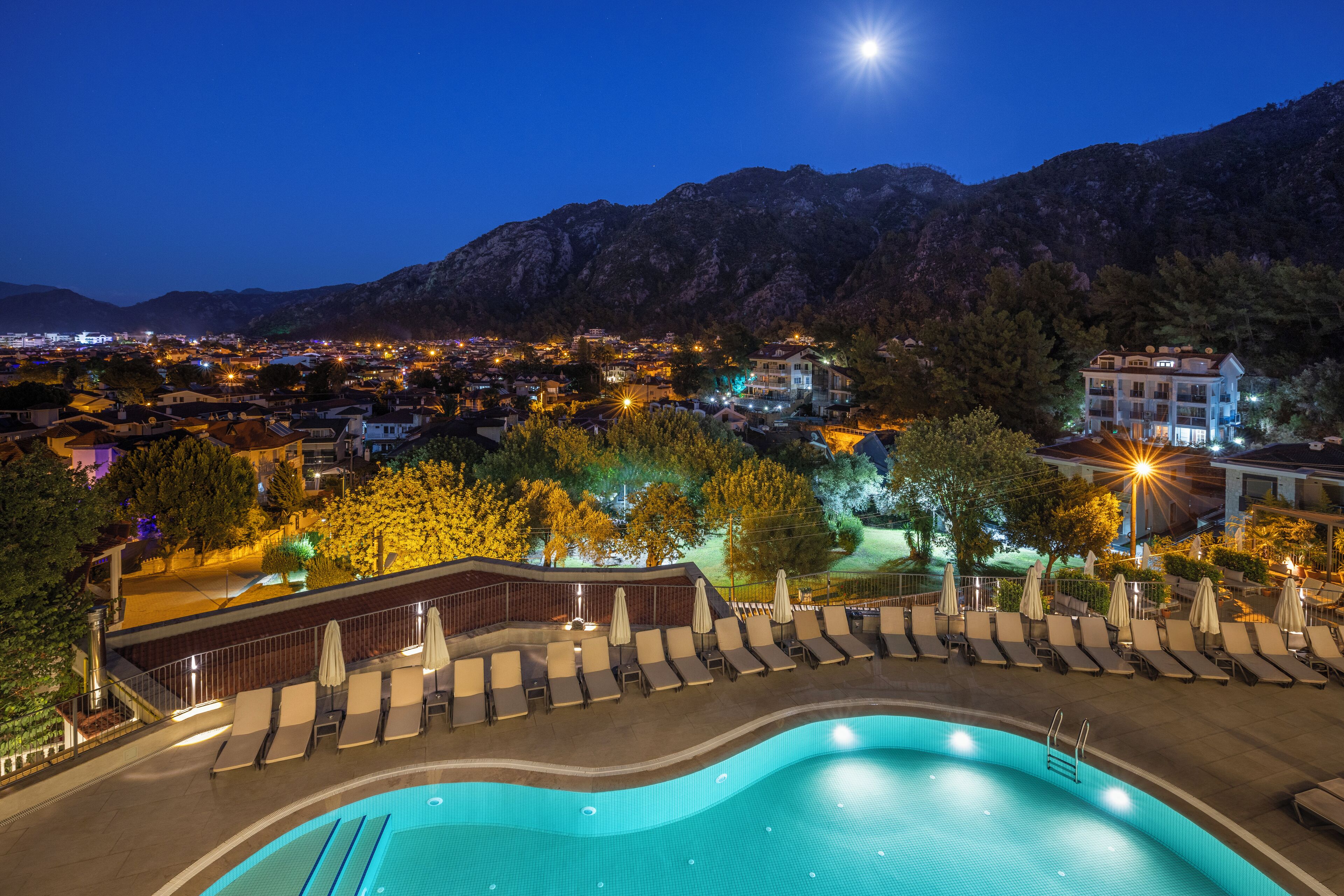 Photo - Club Aquarium