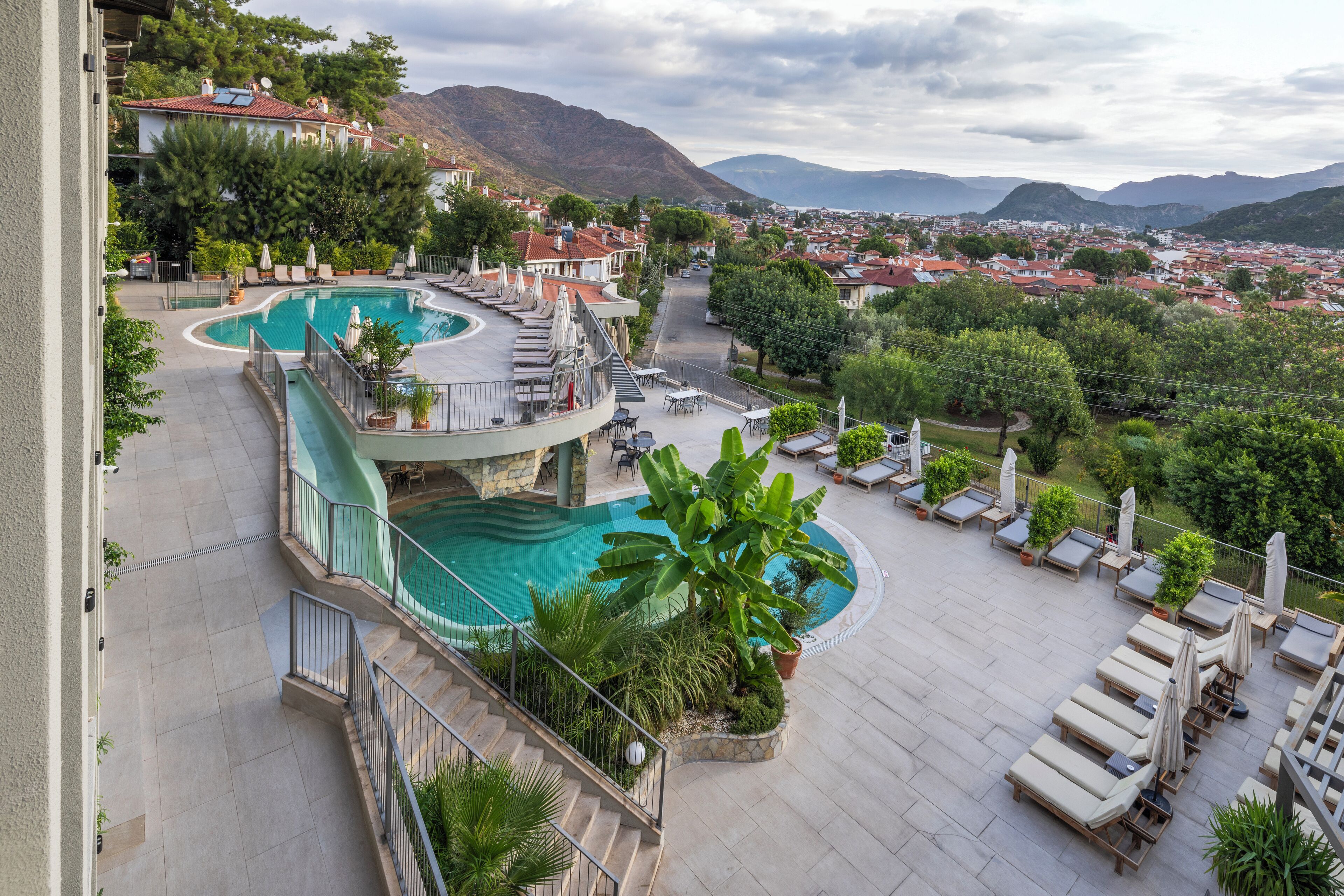 Photo - Club Aquarium