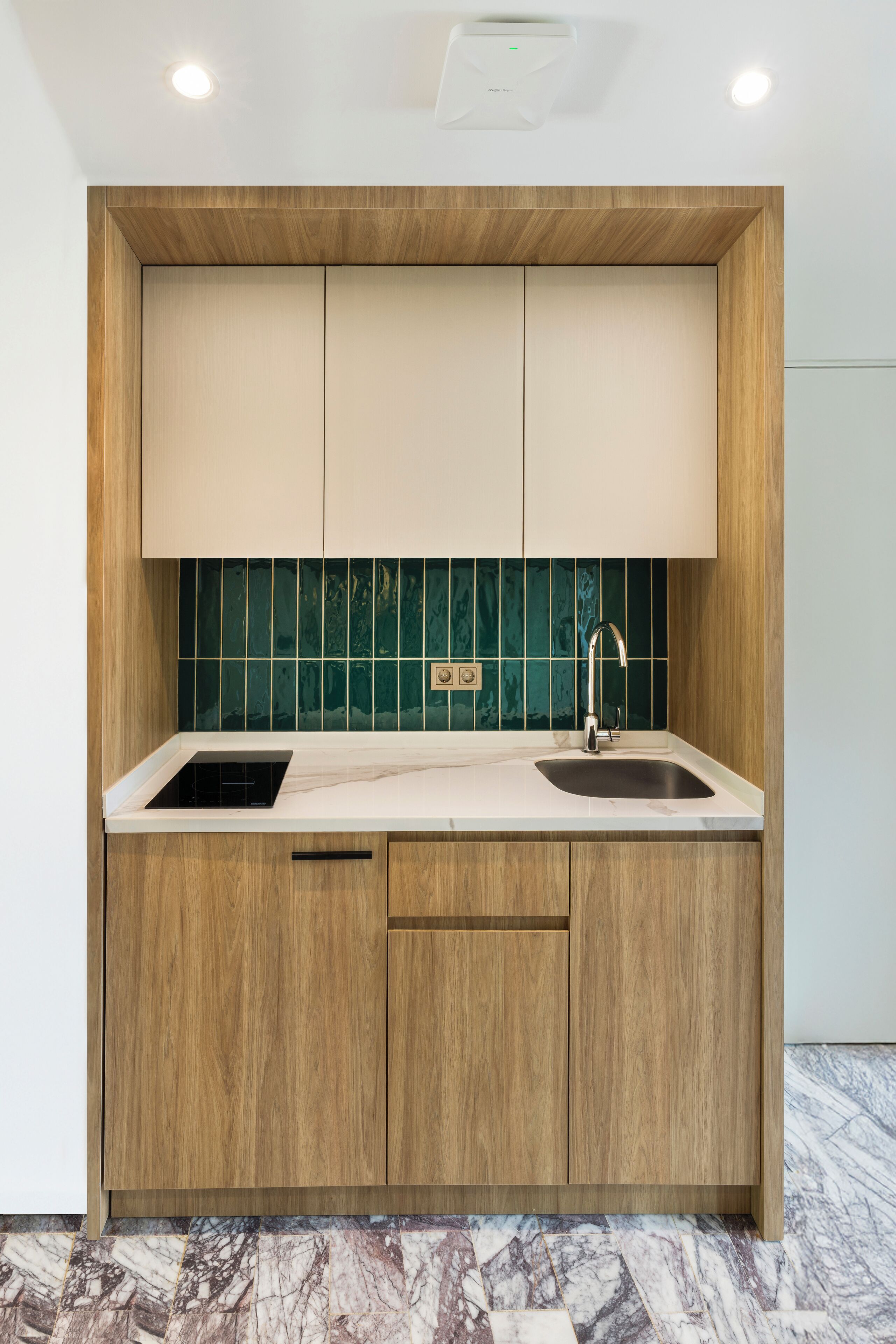 Photo - Club Aquarium