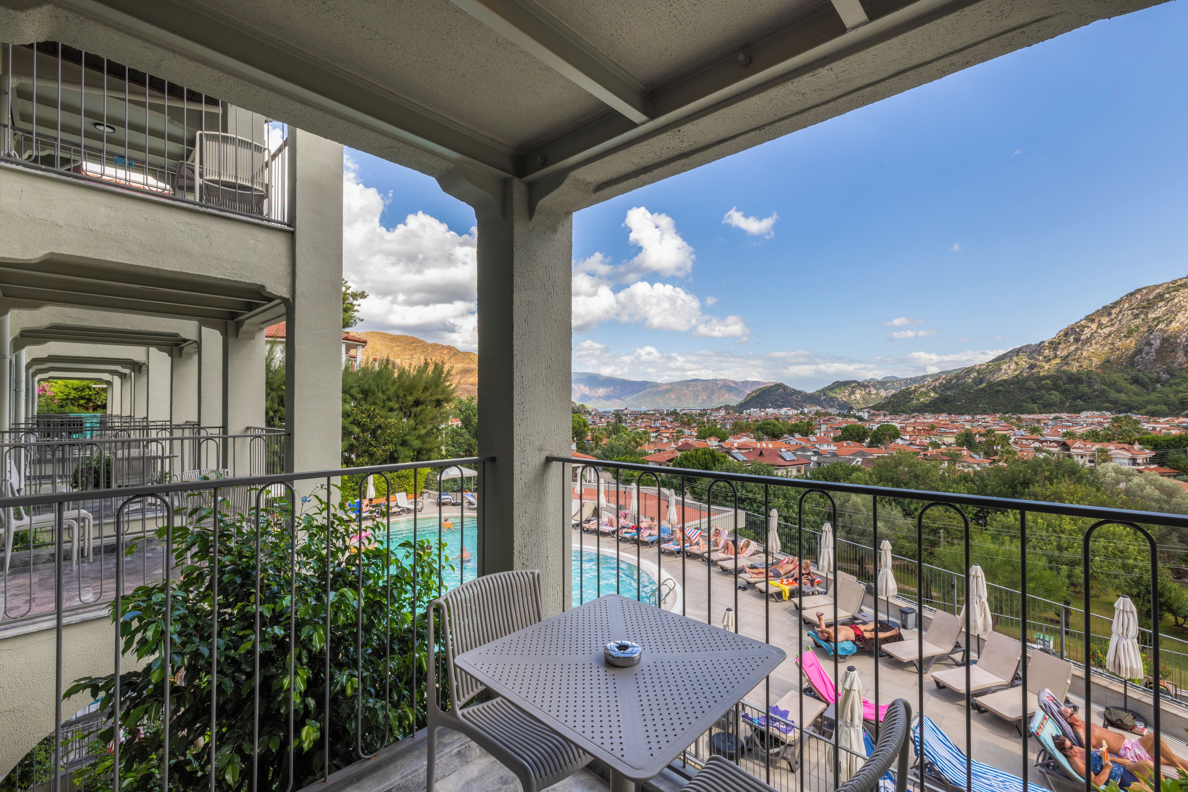 Photo - Club Aquarium