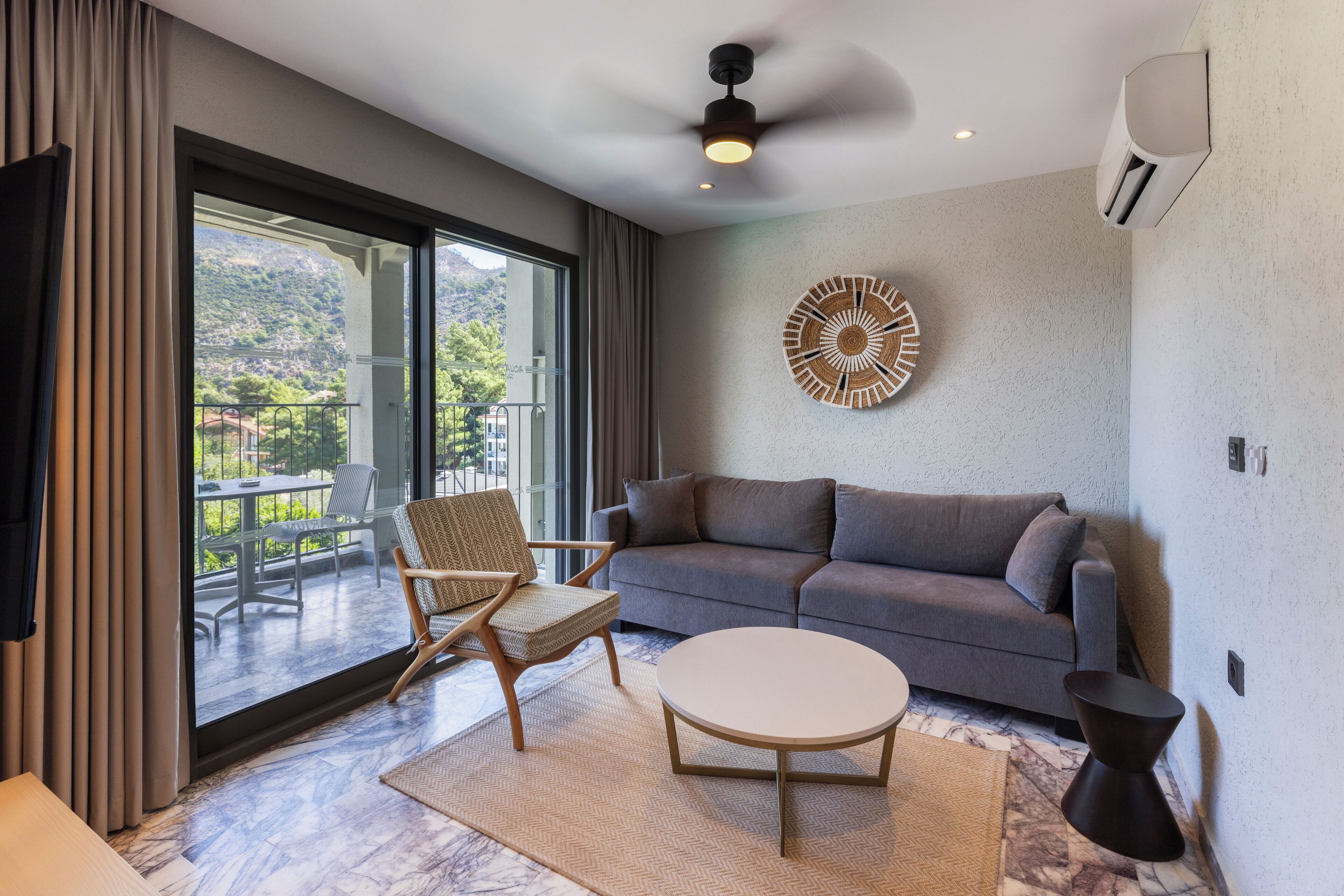 Photo - Club Aquarium