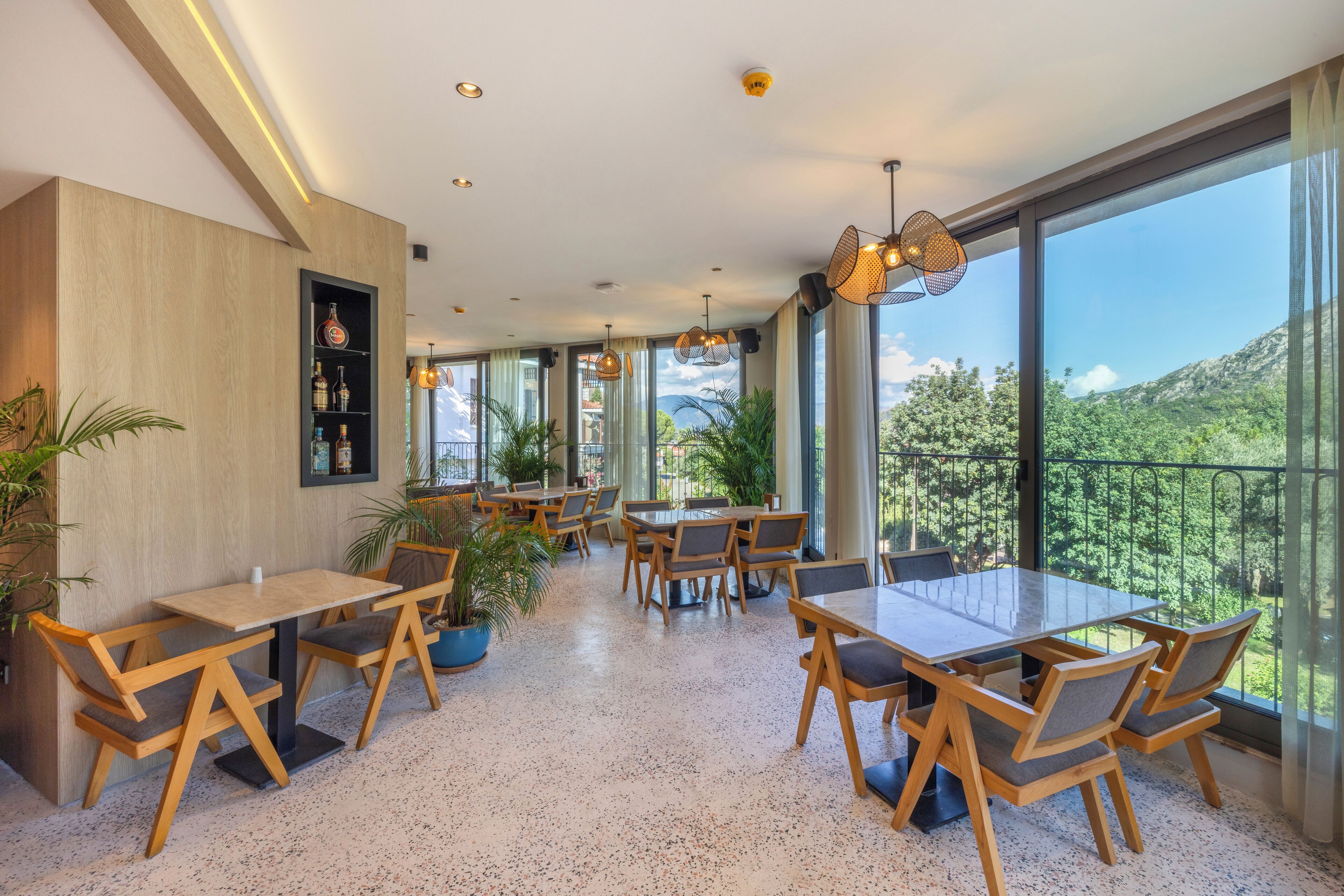 Photo - Club Aquarium