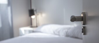 Flats Friends Soho Suites