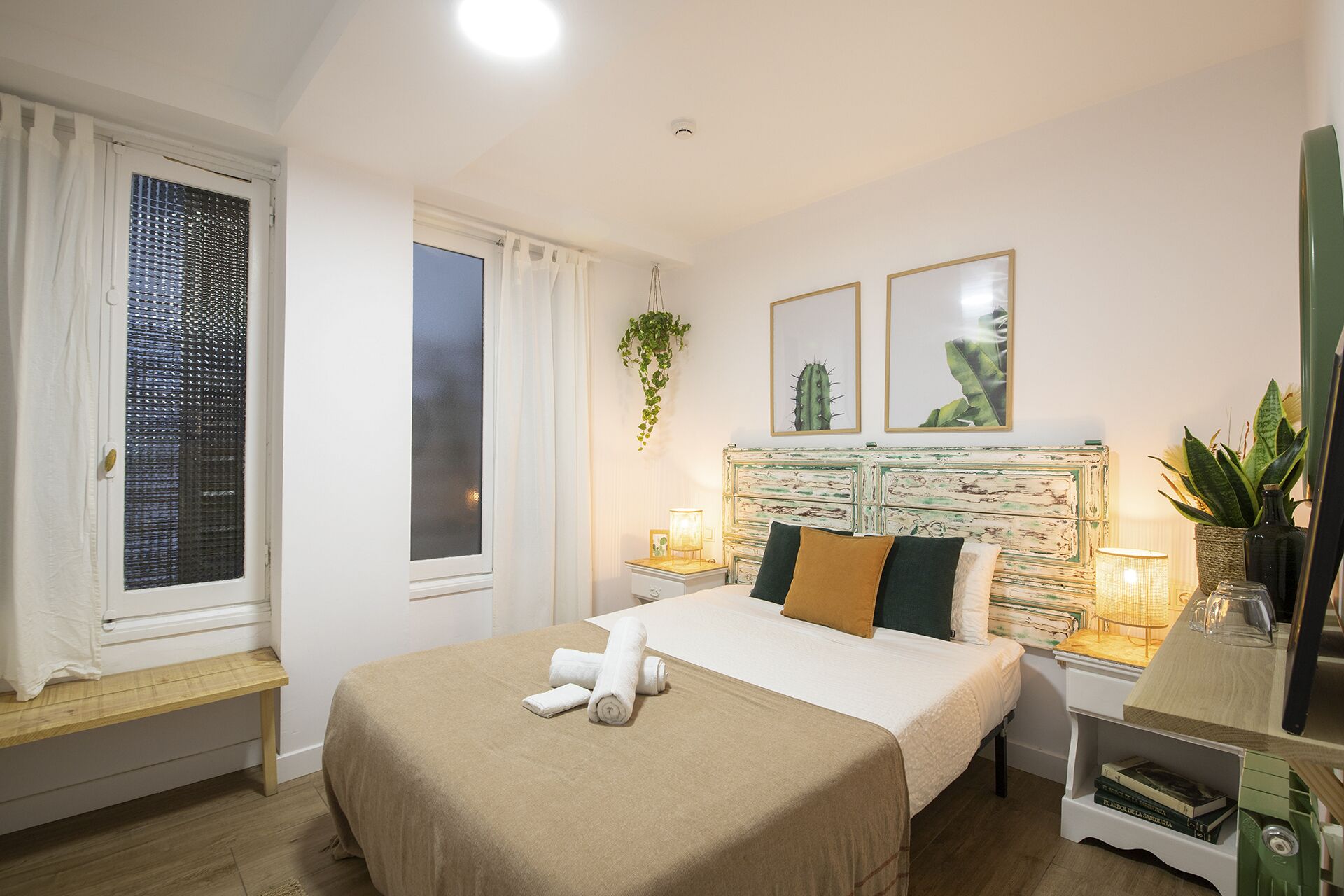 Foto - Off Beat Guesthouse - Self-check-in - Sleep Conscious