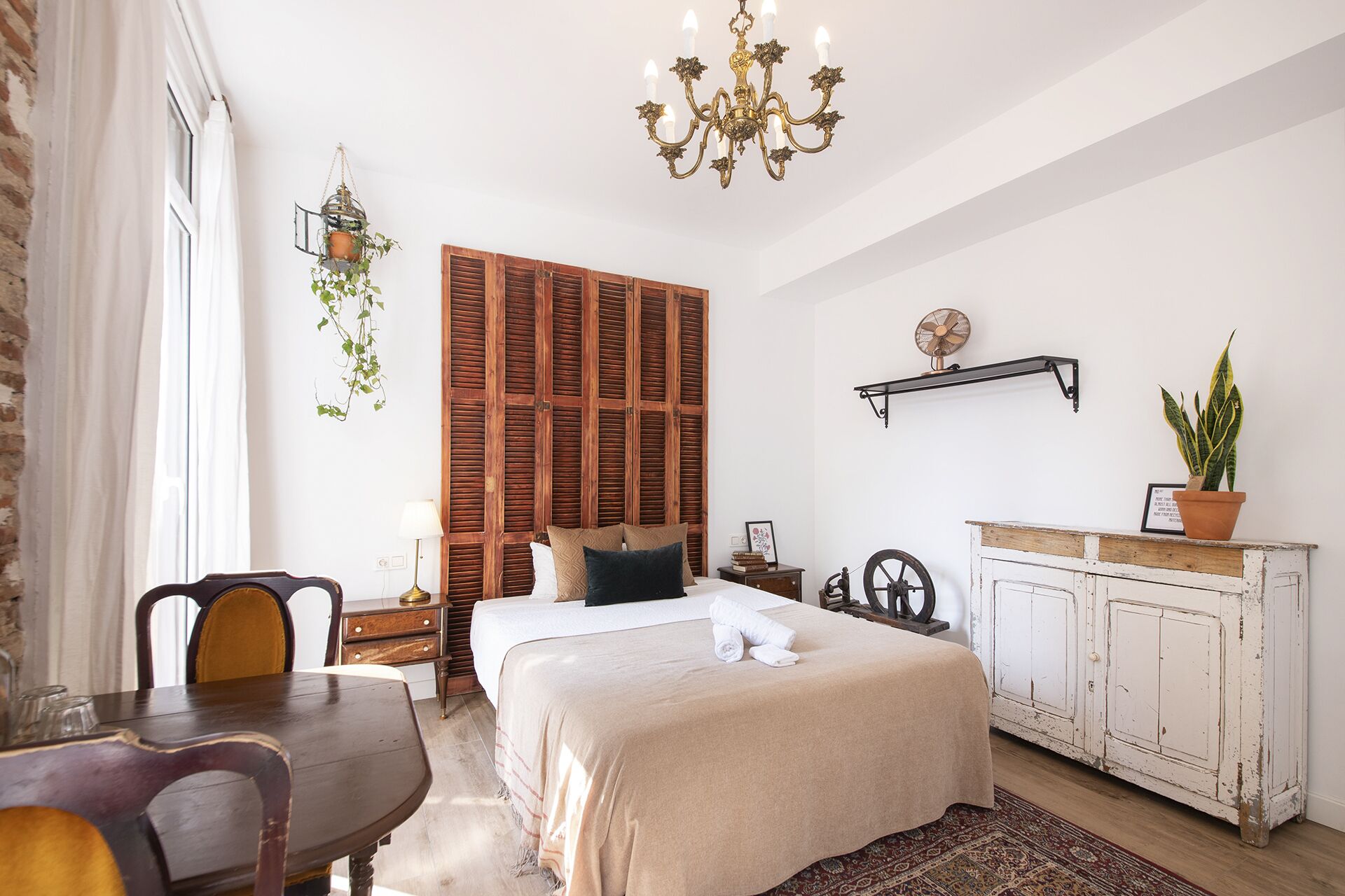 Foto - Off Beat Guesthouse - Self-check-in - Sleep Conscious