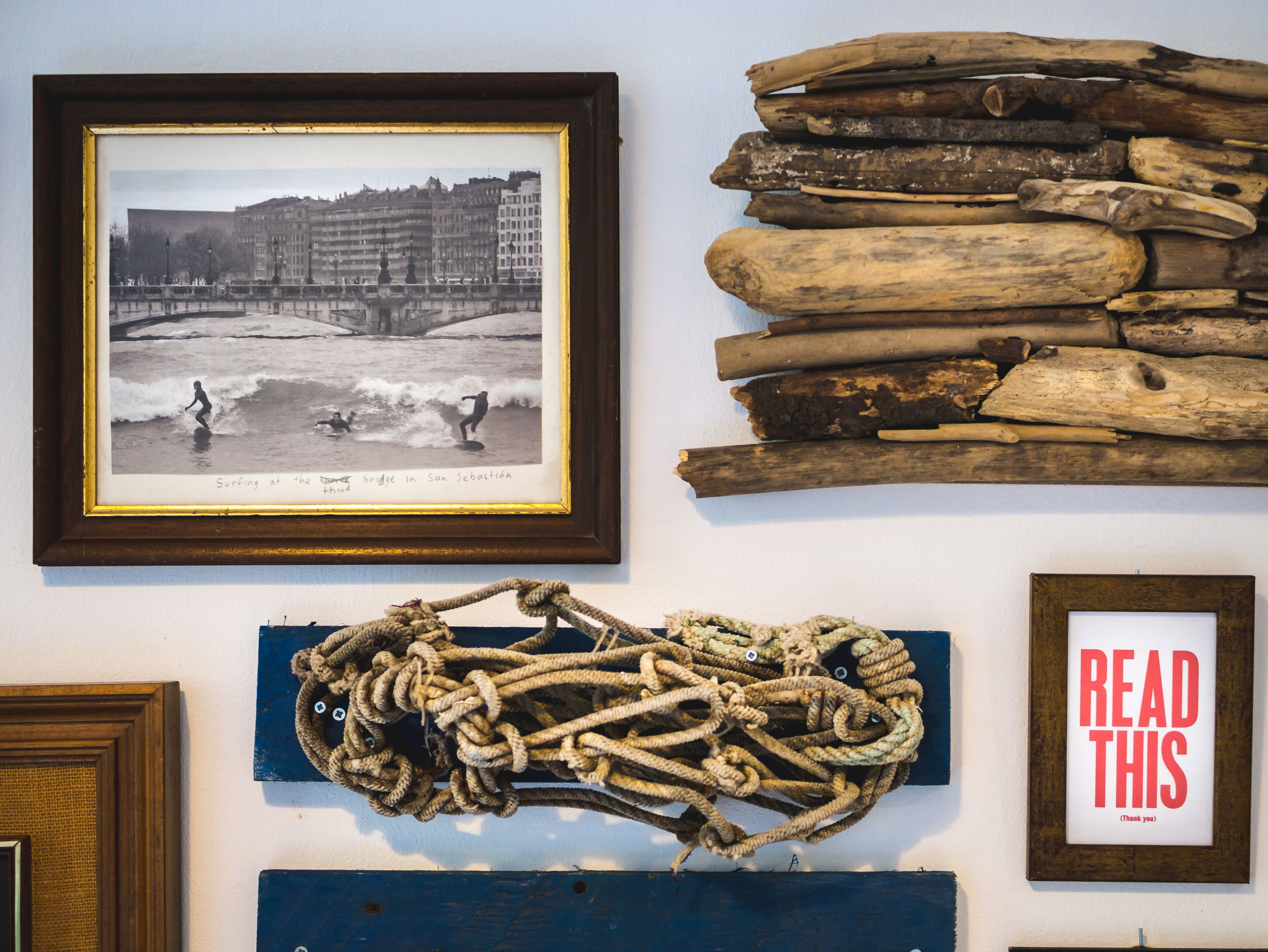 Foto - Off Beat Guesthouse - Self-check-in - Sleep Conscious