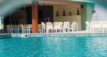 GHS Hotel