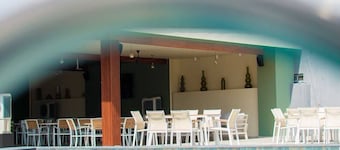 GHS Hotel