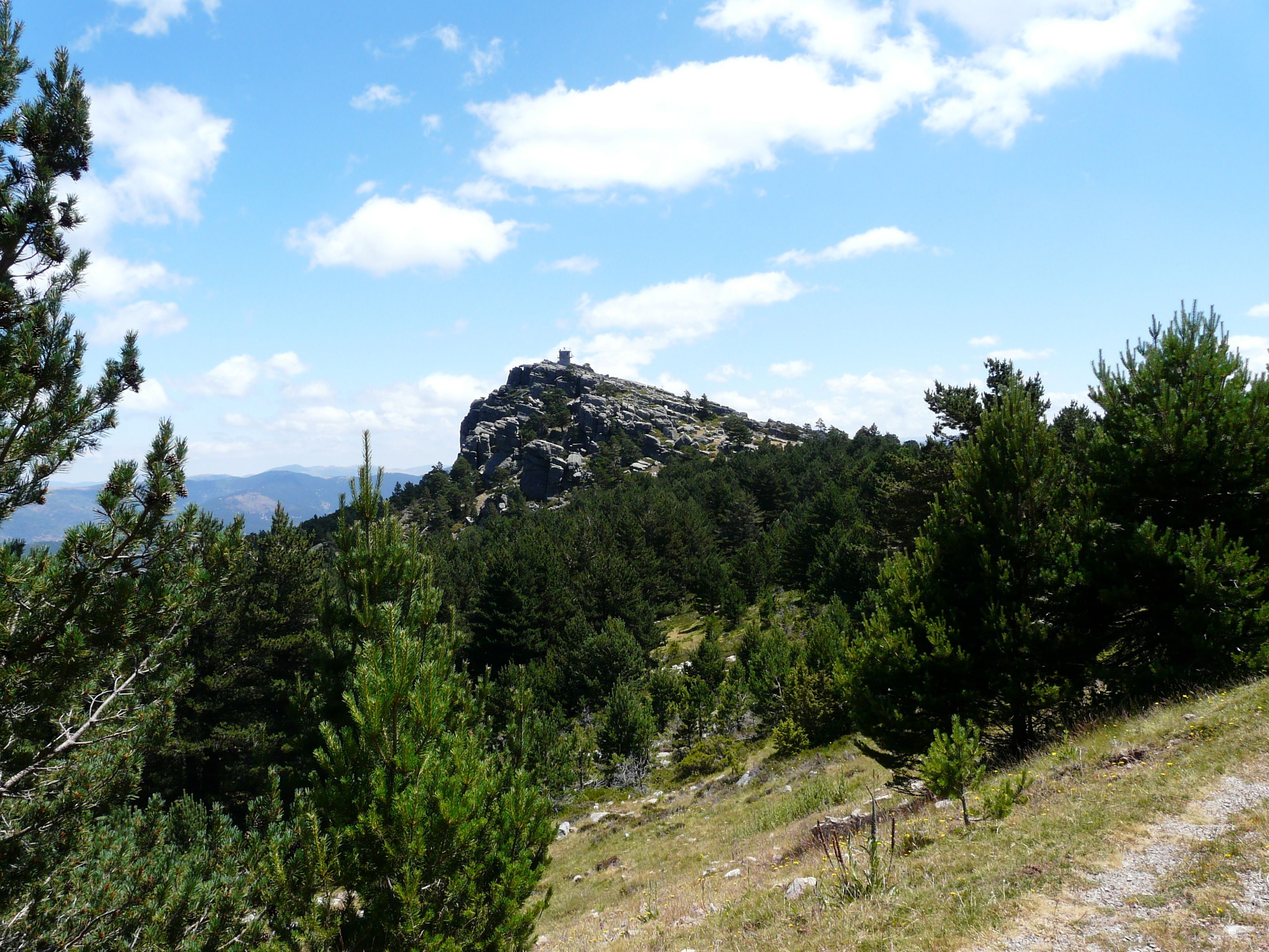 Foto - Posada Las Mayas