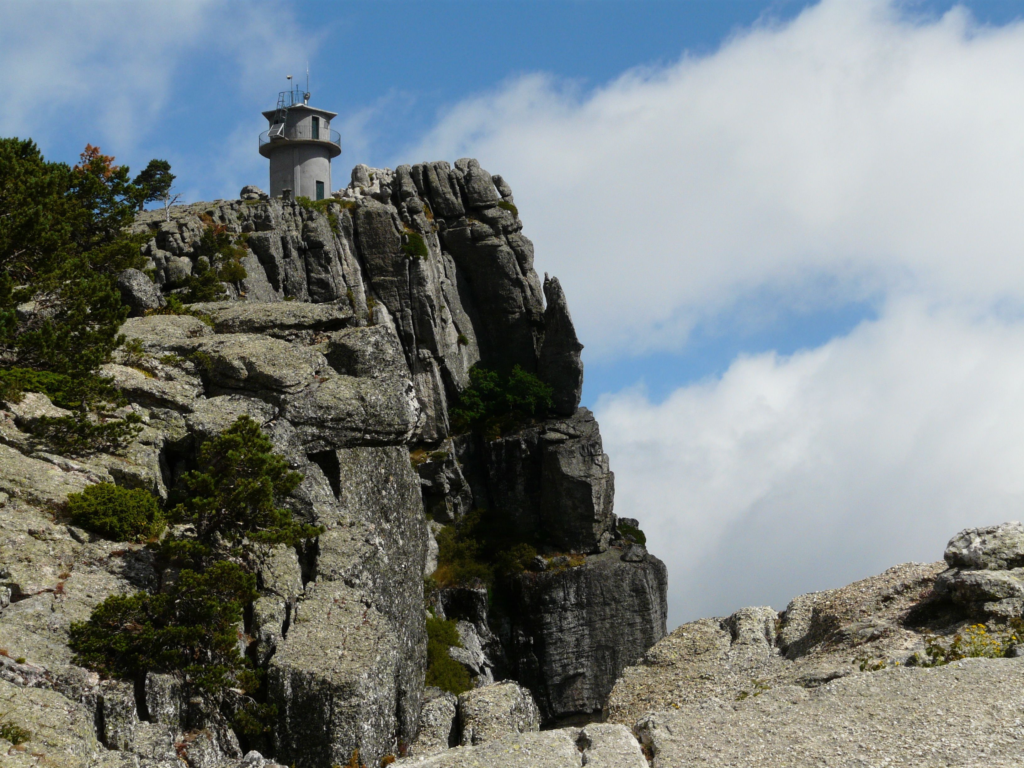 Foto - Posada Las Mayas