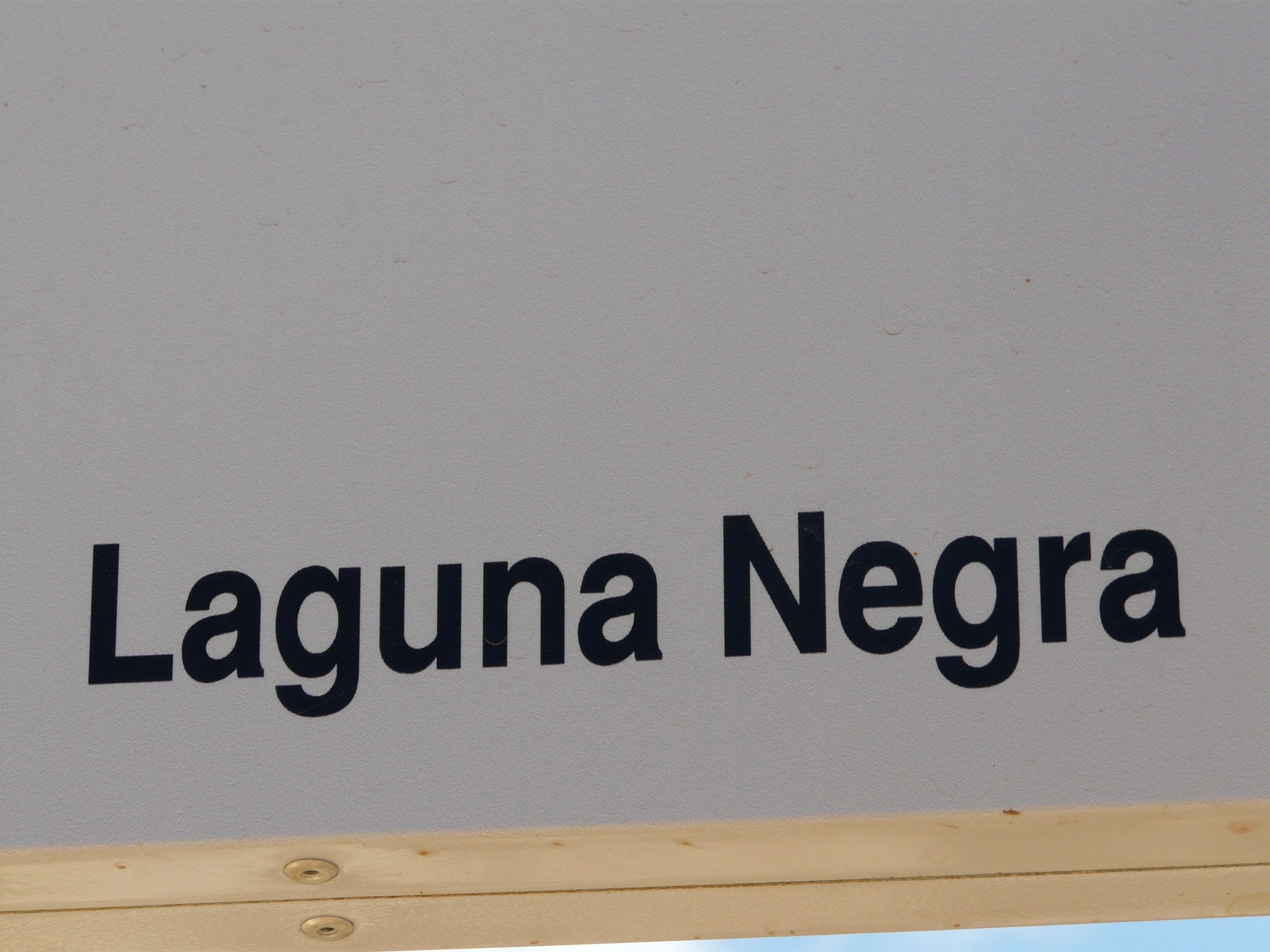 Foto - Posada Las Mayas