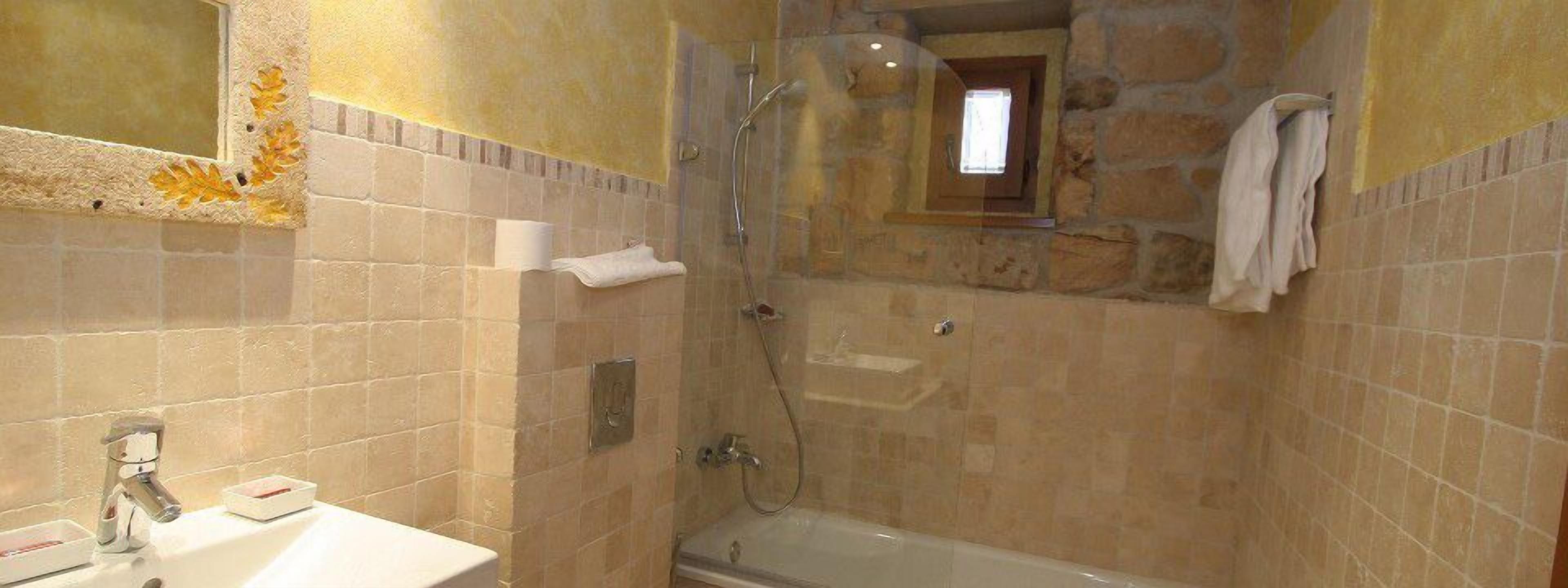 Foto - Posada Las Mayas