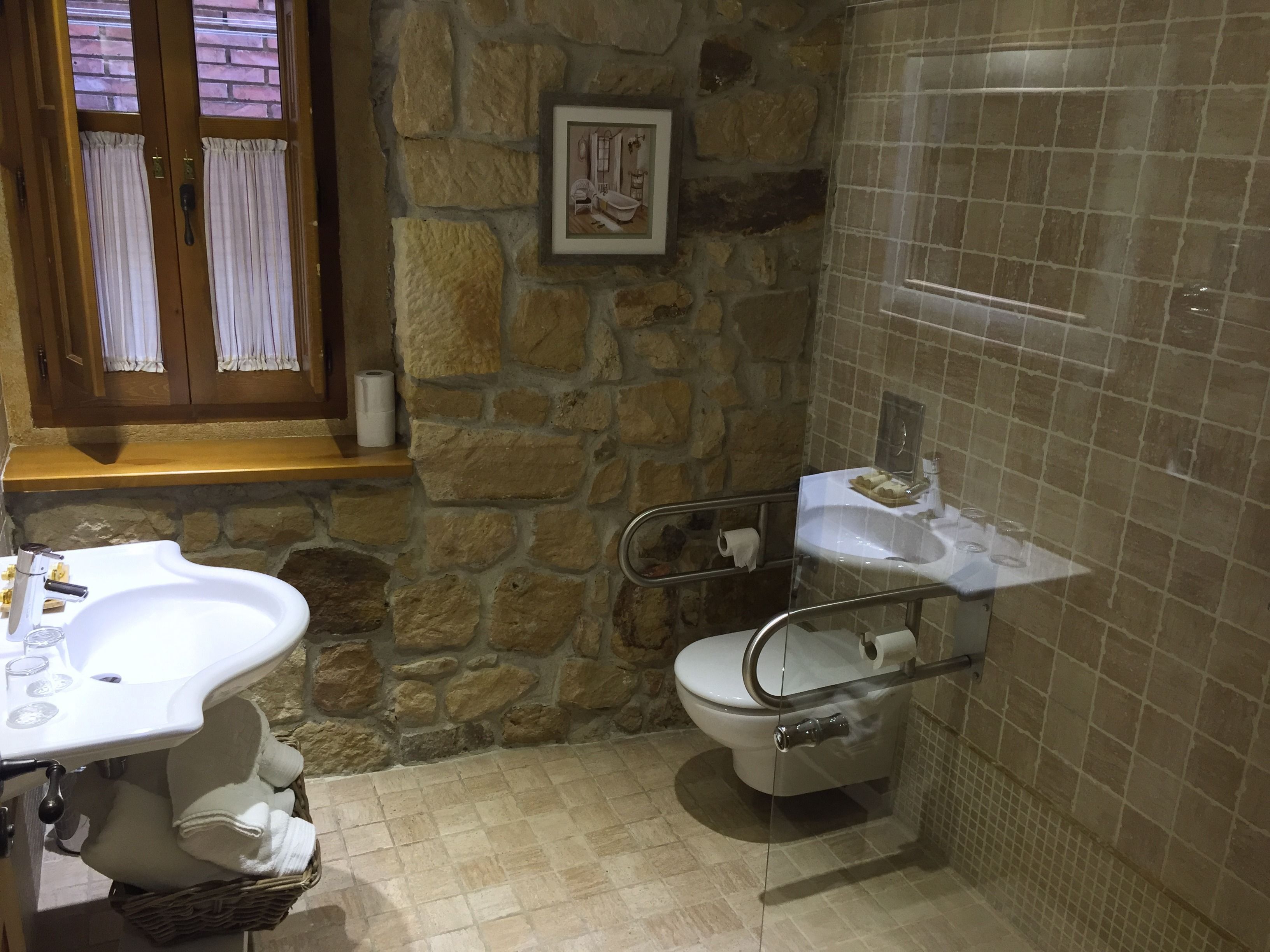 Foto - Posada Las Mayas