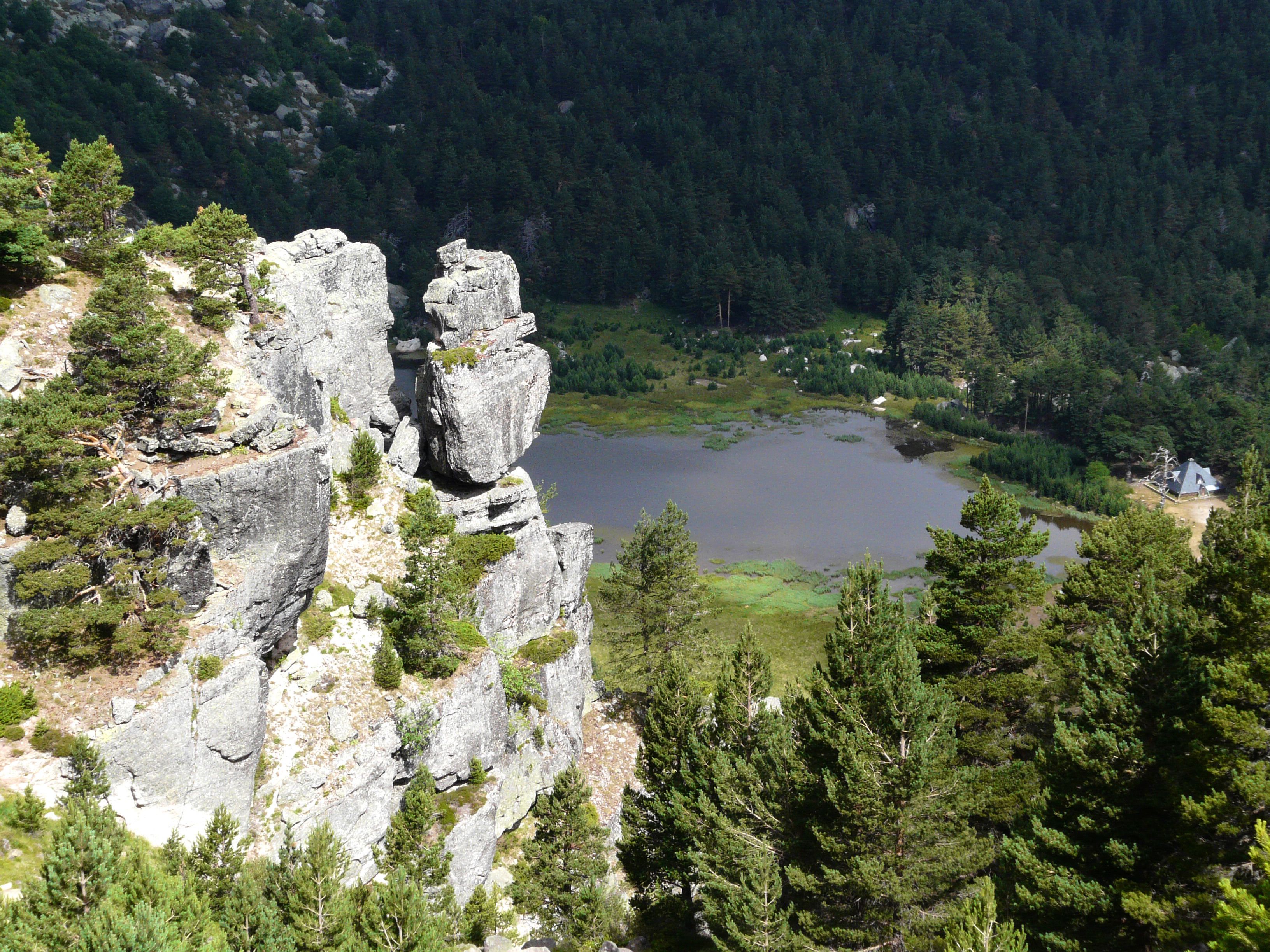 Foto - Posada Las Mayas