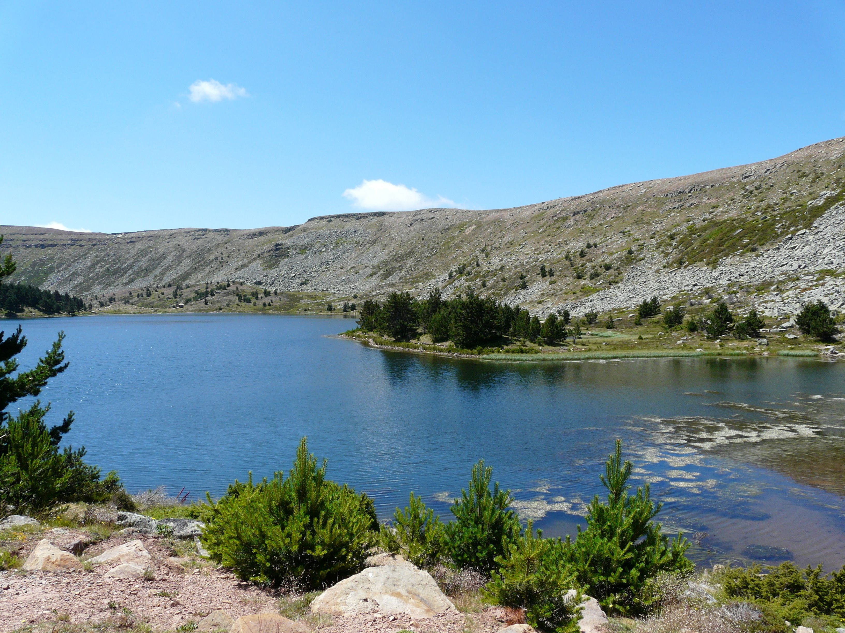 Foto - Posada Las Mayas