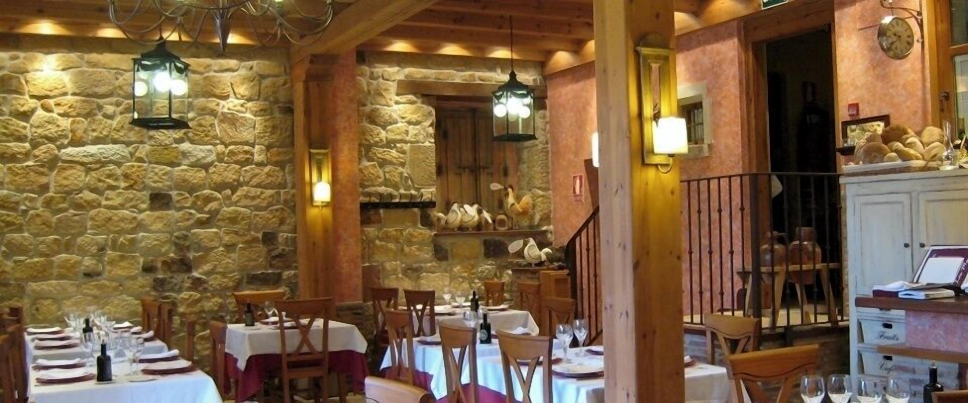 Foto - Posada Las Mayas