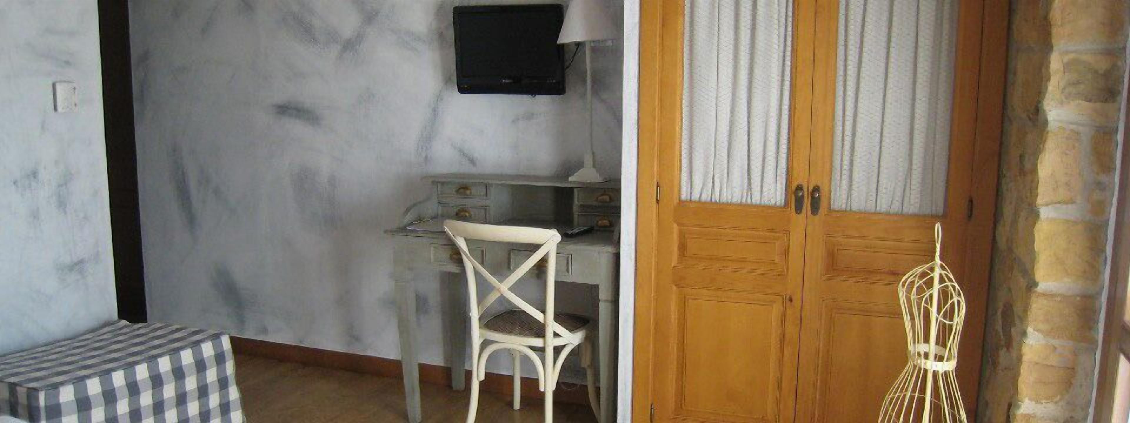 Foto - Posada Las Mayas