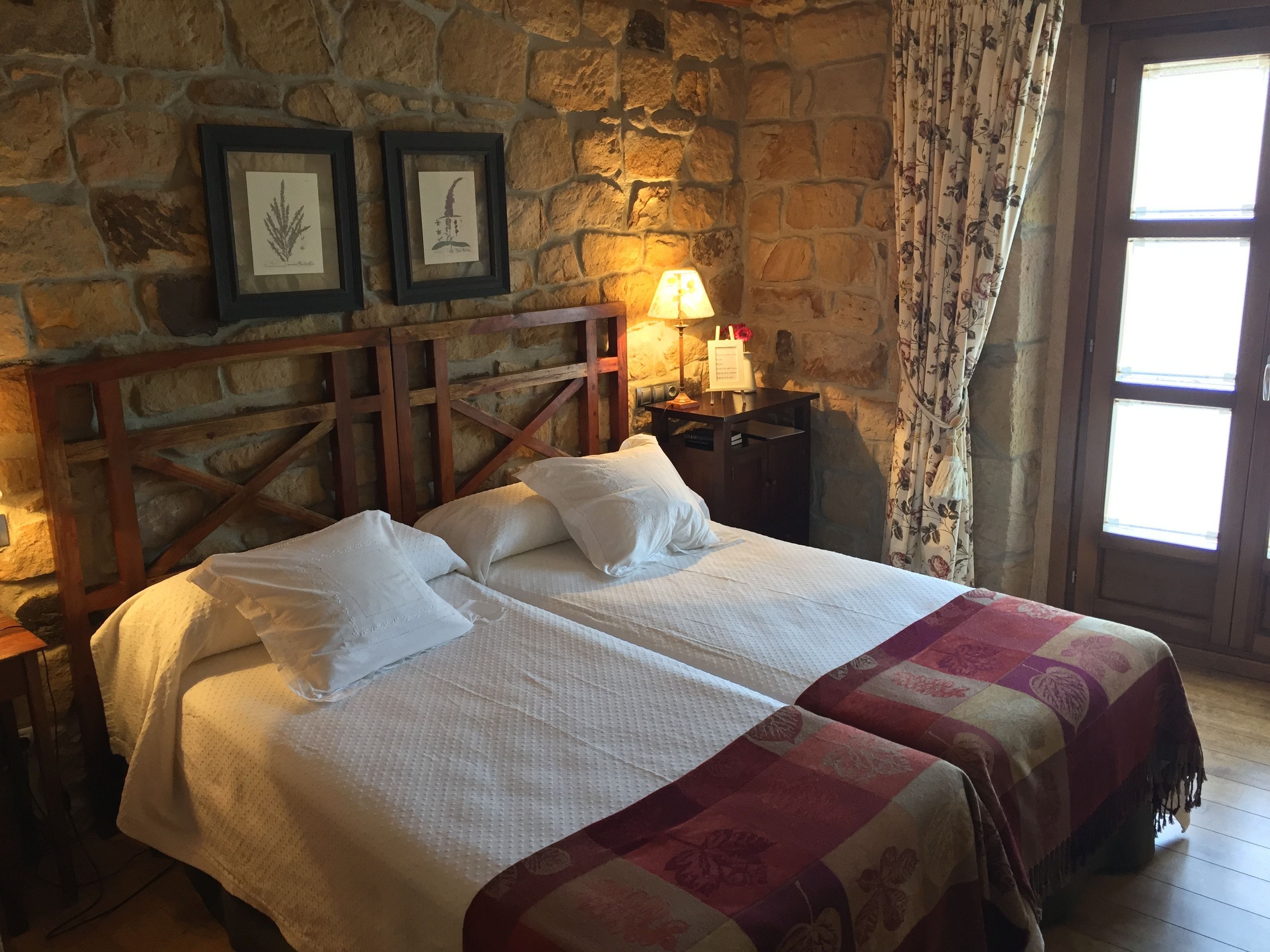 Foto - Posada Las Mayas