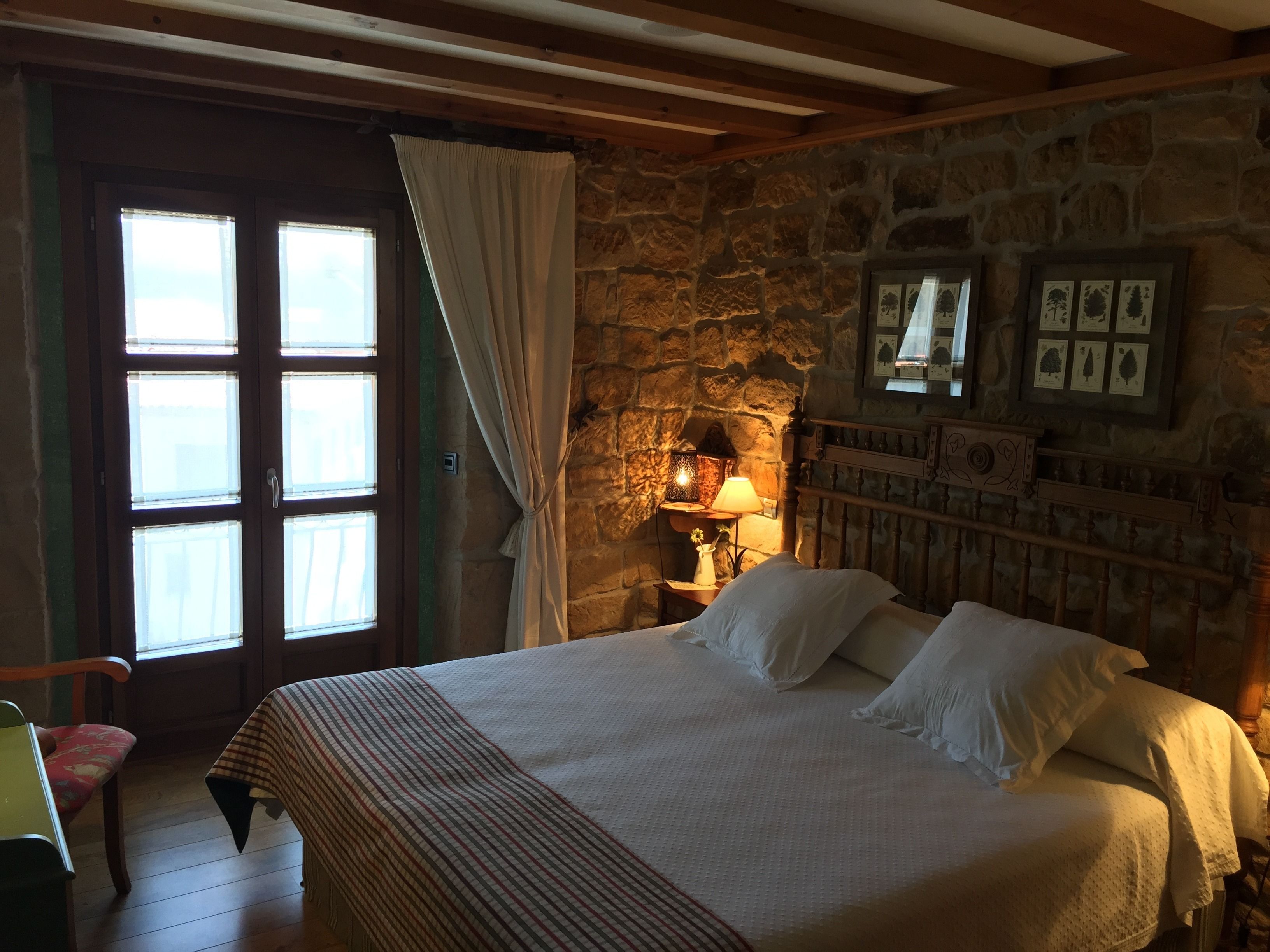 Foto - Posada Las Mayas